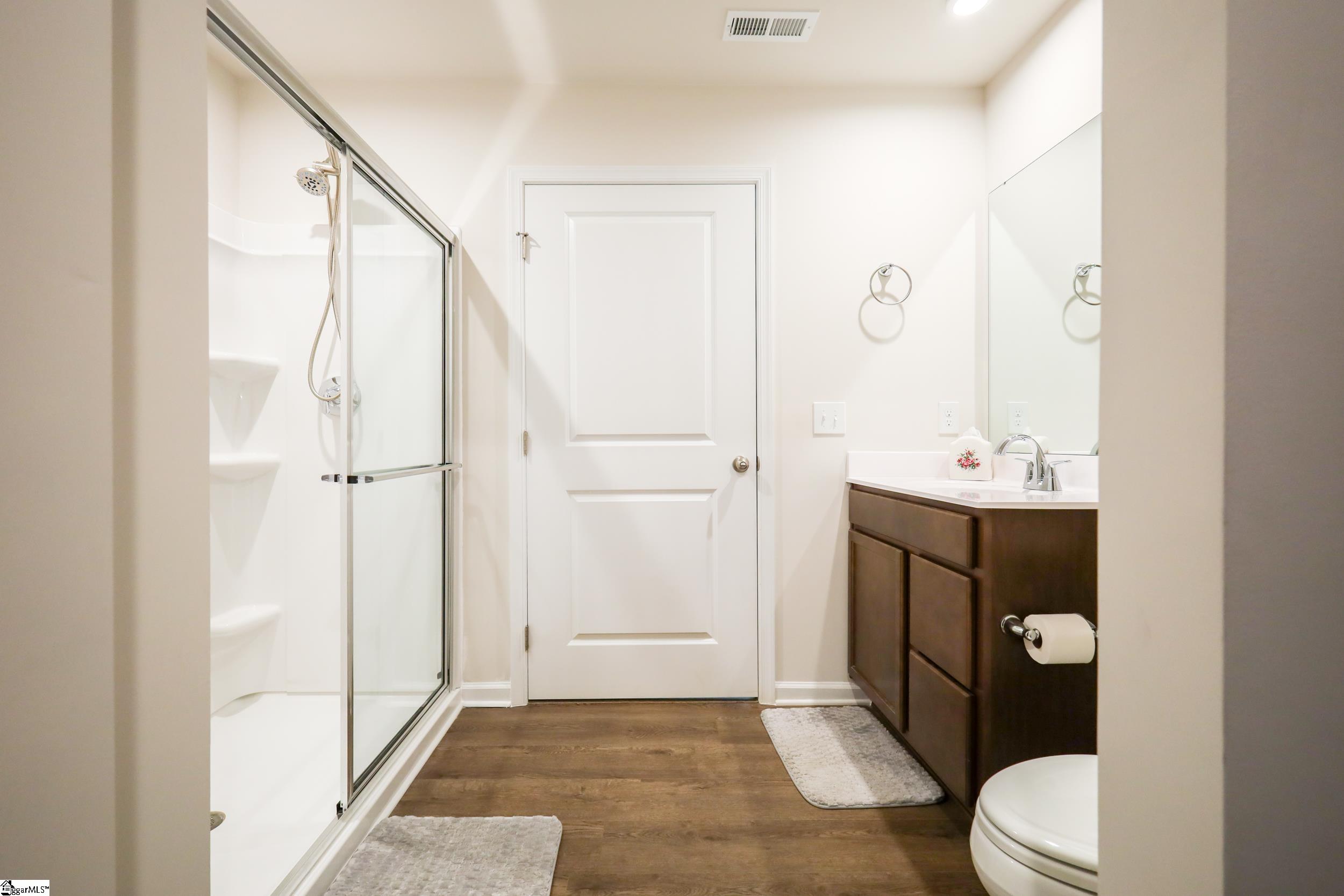 215 Highland Station Drive Clinton, SC 29325