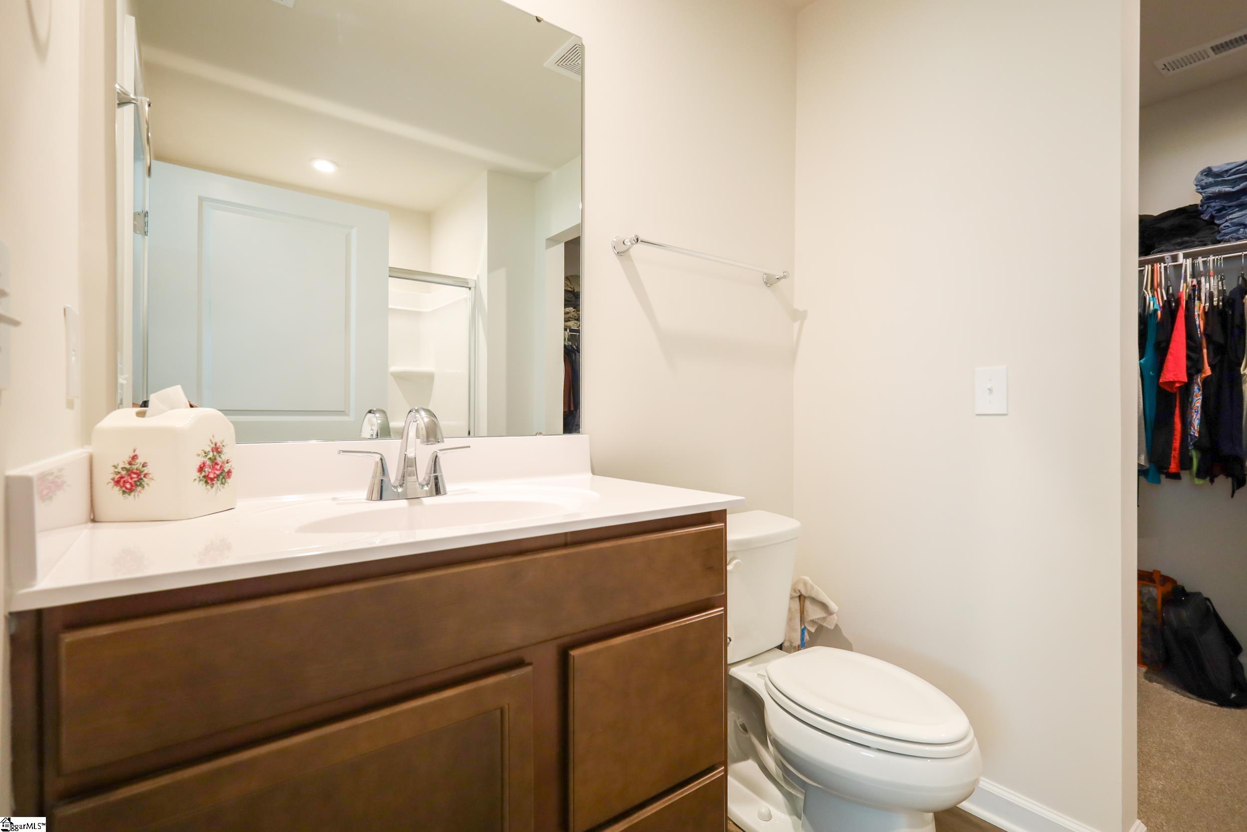 215 Highland Station Drive Clinton, SC 29325