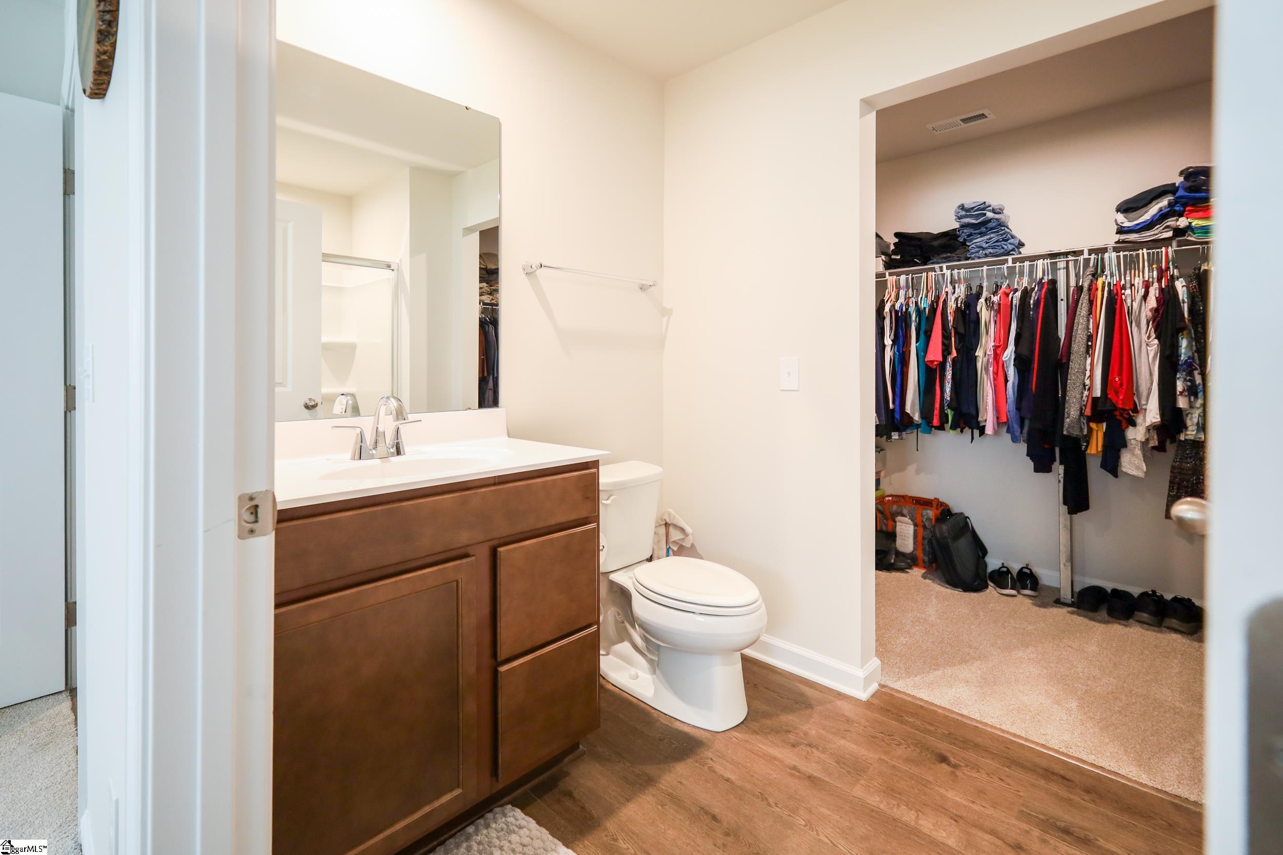 215 Highland Station Drive Clinton, SC 29325