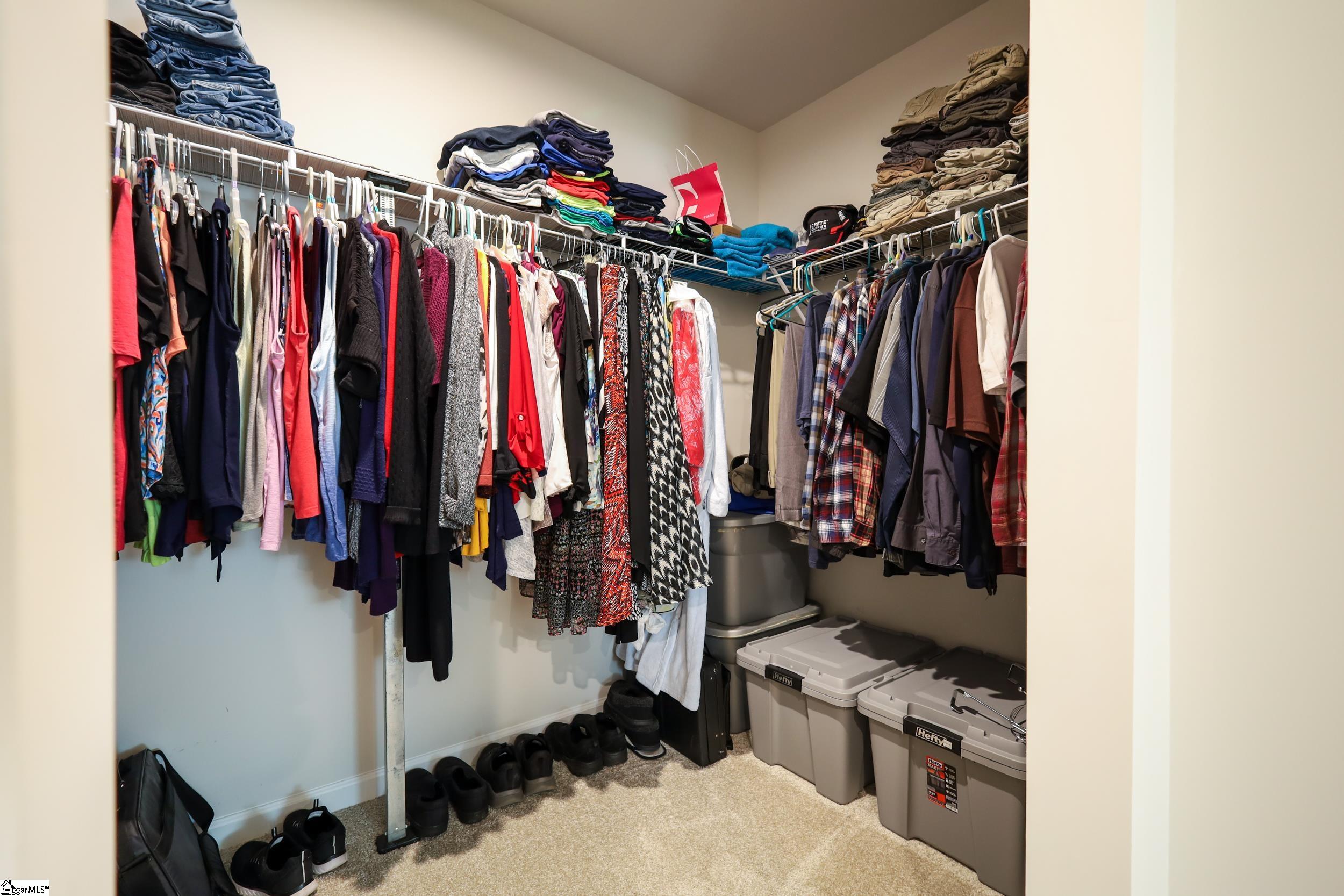 215 Highland Station Drive Clinton, SC 29325
