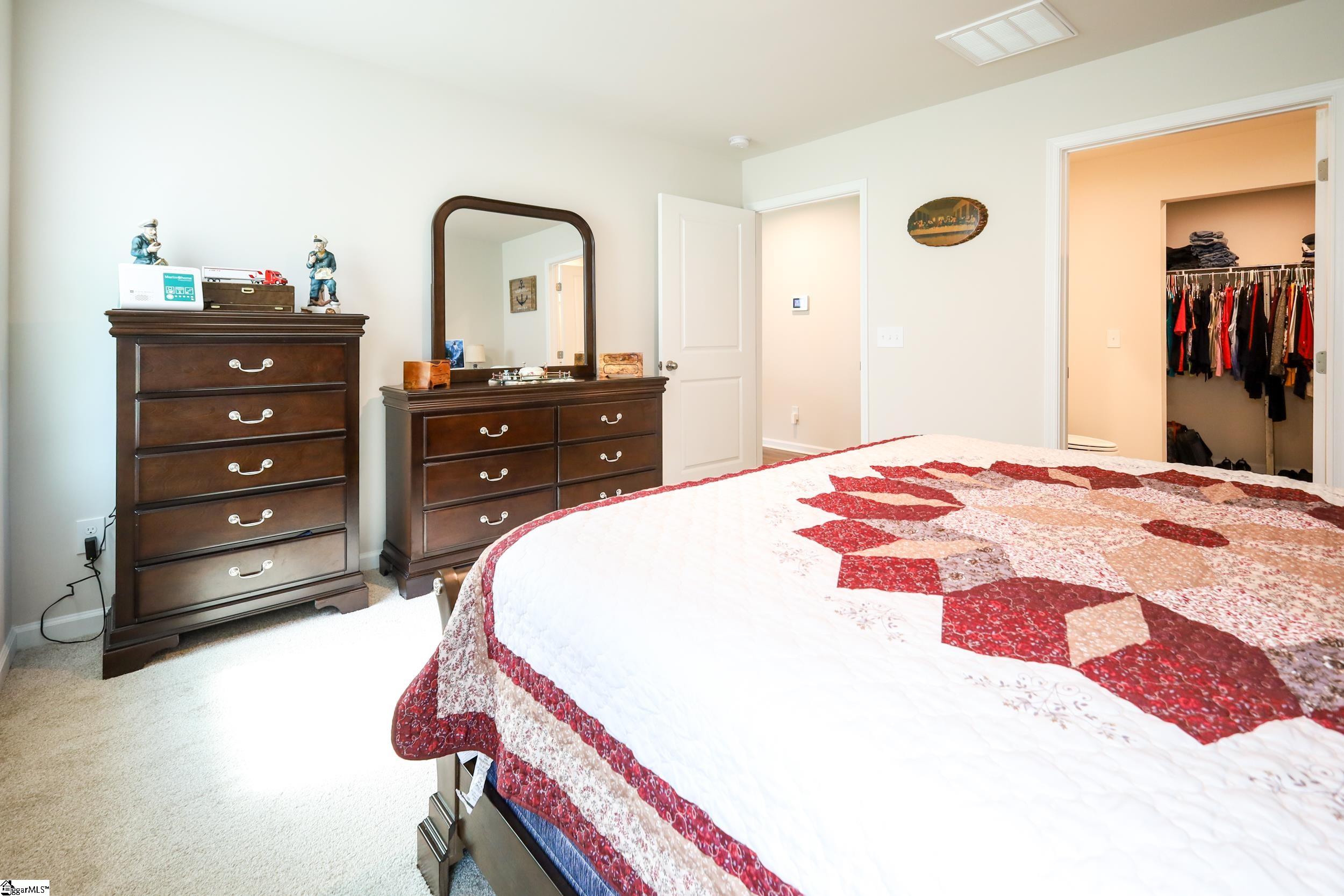 215 Highland Station Drive Clinton, SC 29325