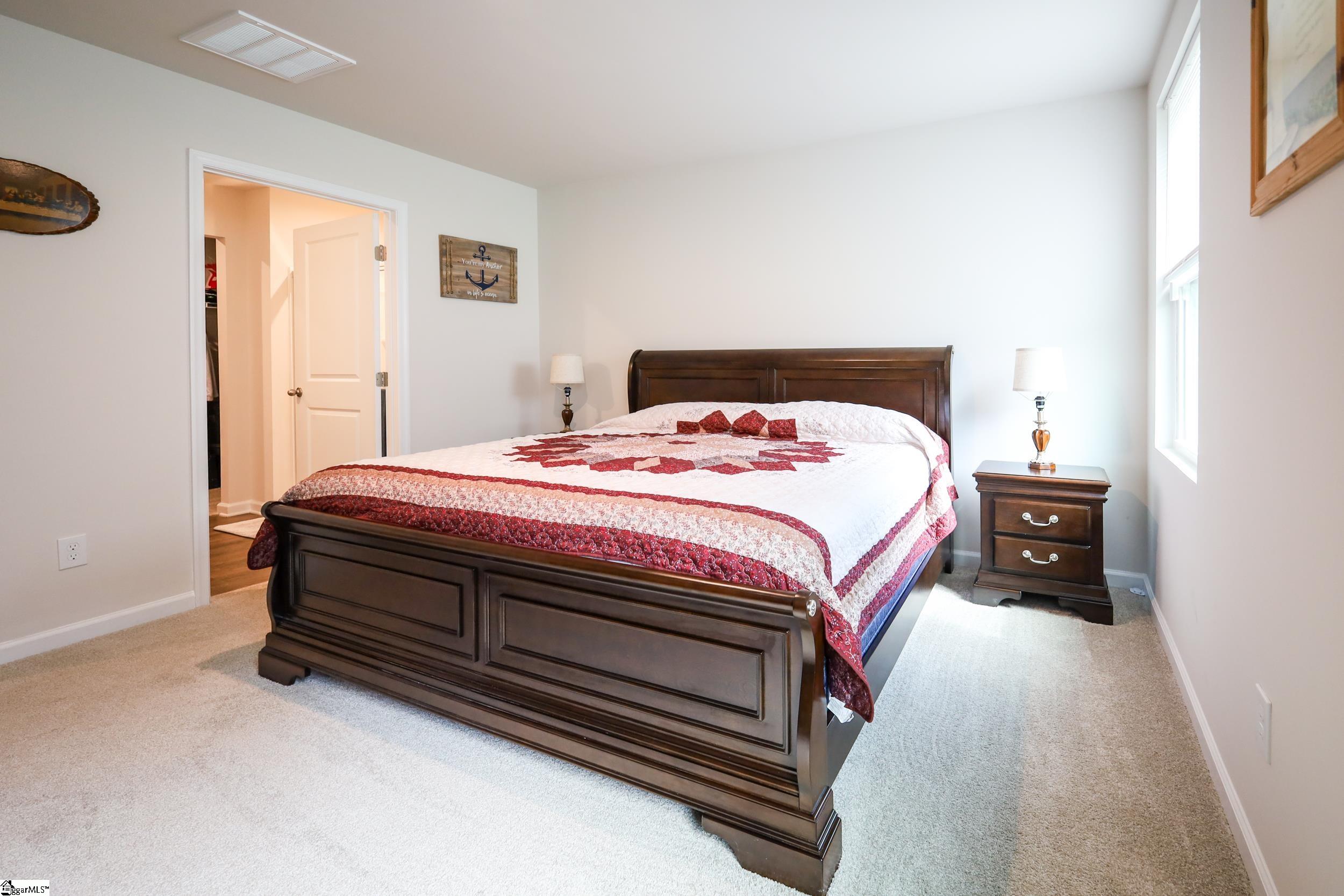 215 Highland Station Drive Clinton, SC 29325