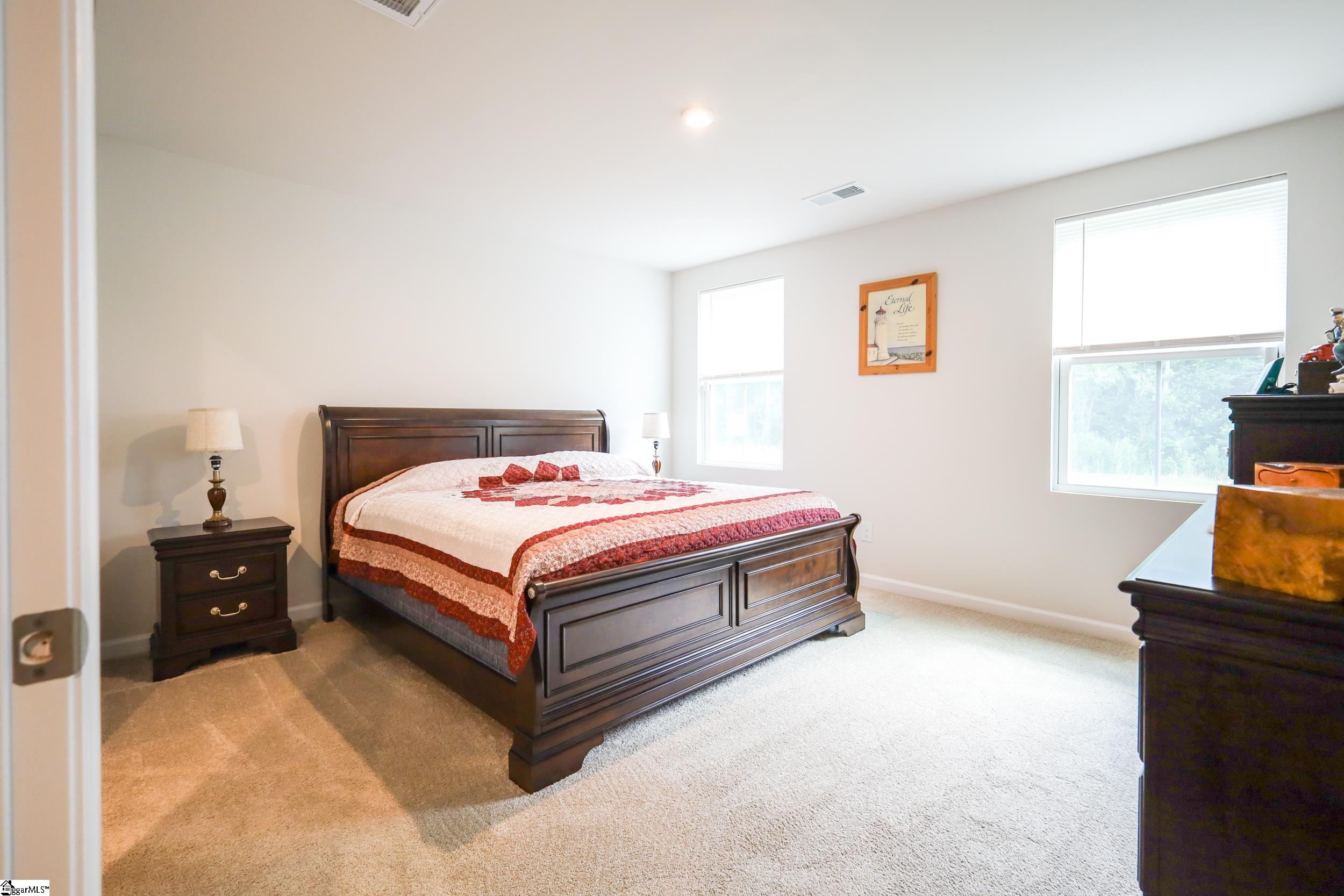 215 Highland Station Drive Clinton, SC 29325