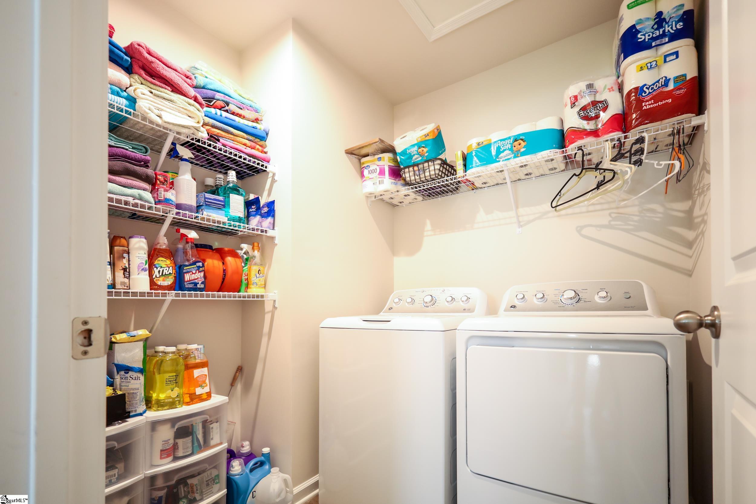 215 Highland Station Drive Clinton, SC 29325
