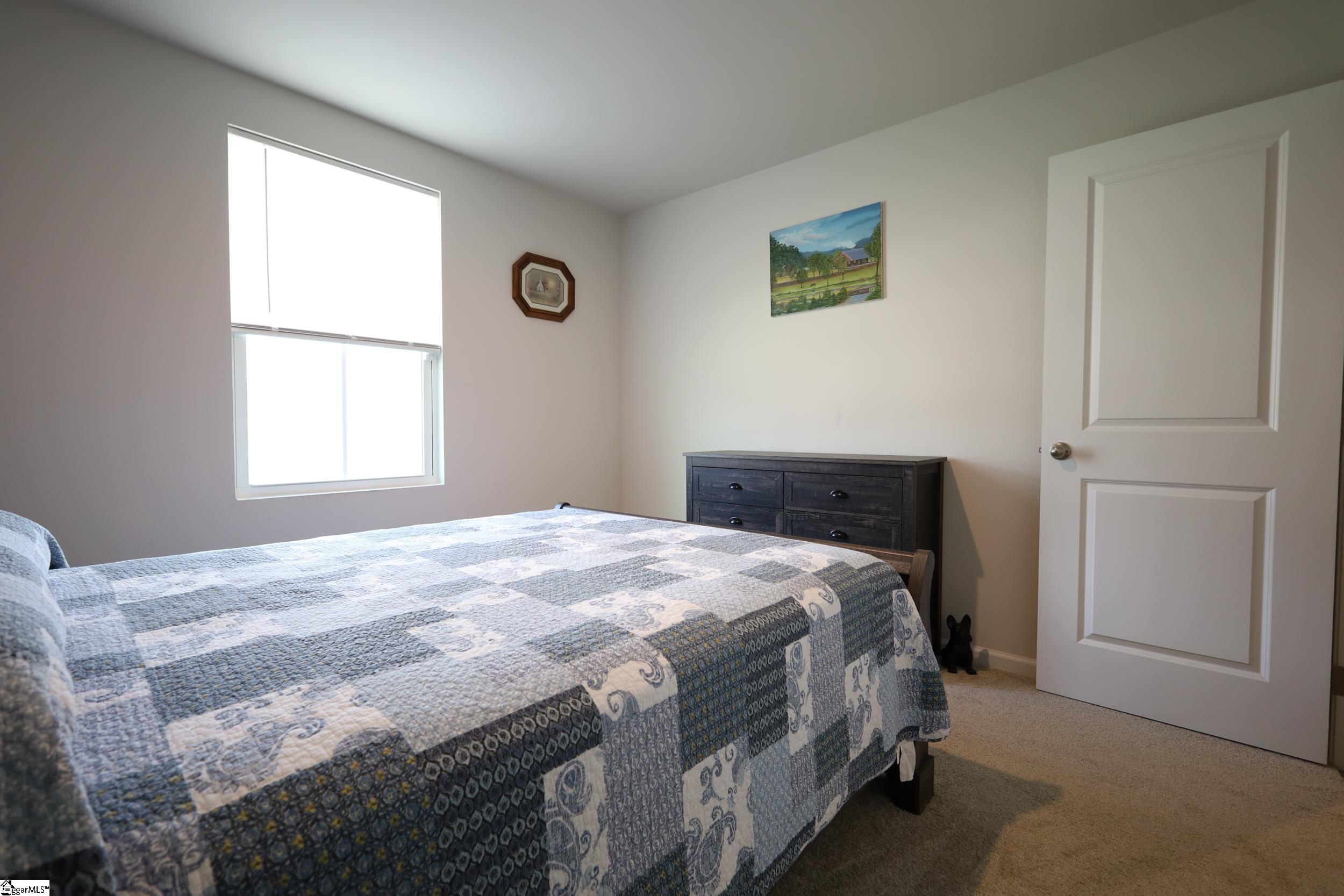 215 Highland Station Drive Clinton, SC 29325