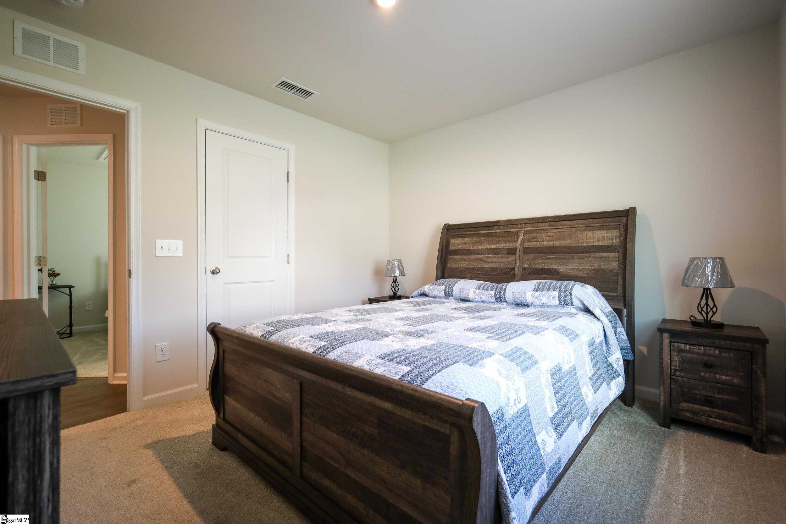 215 Highland Station Drive Clinton, SC 29325