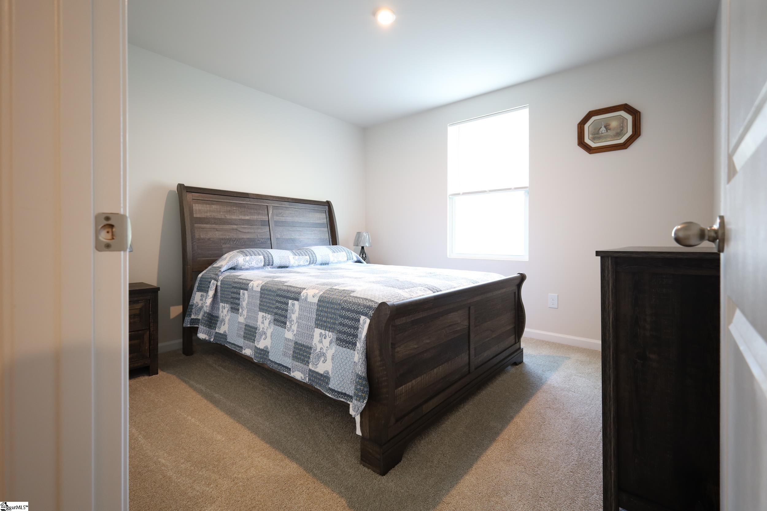 215 Highland Station Drive Clinton, SC 29325