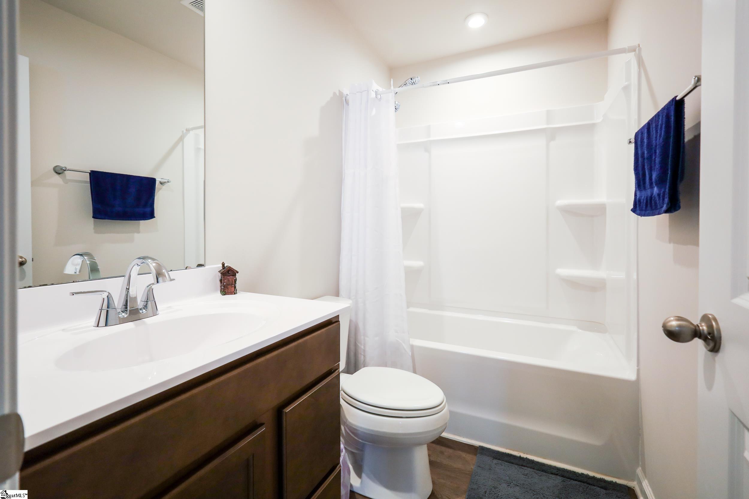 215 Highland Station Drive Clinton, SC 29325