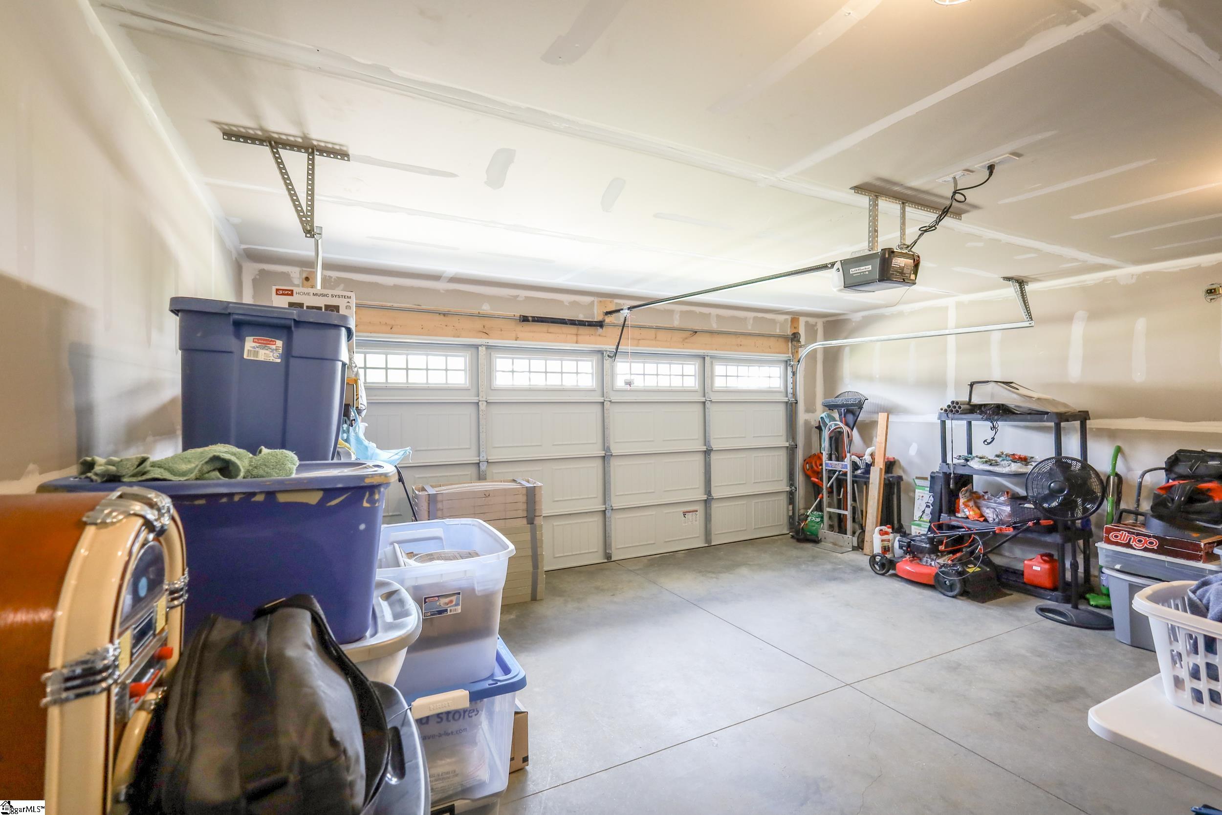 215 Highland Station Drive Clinton, SC 29325