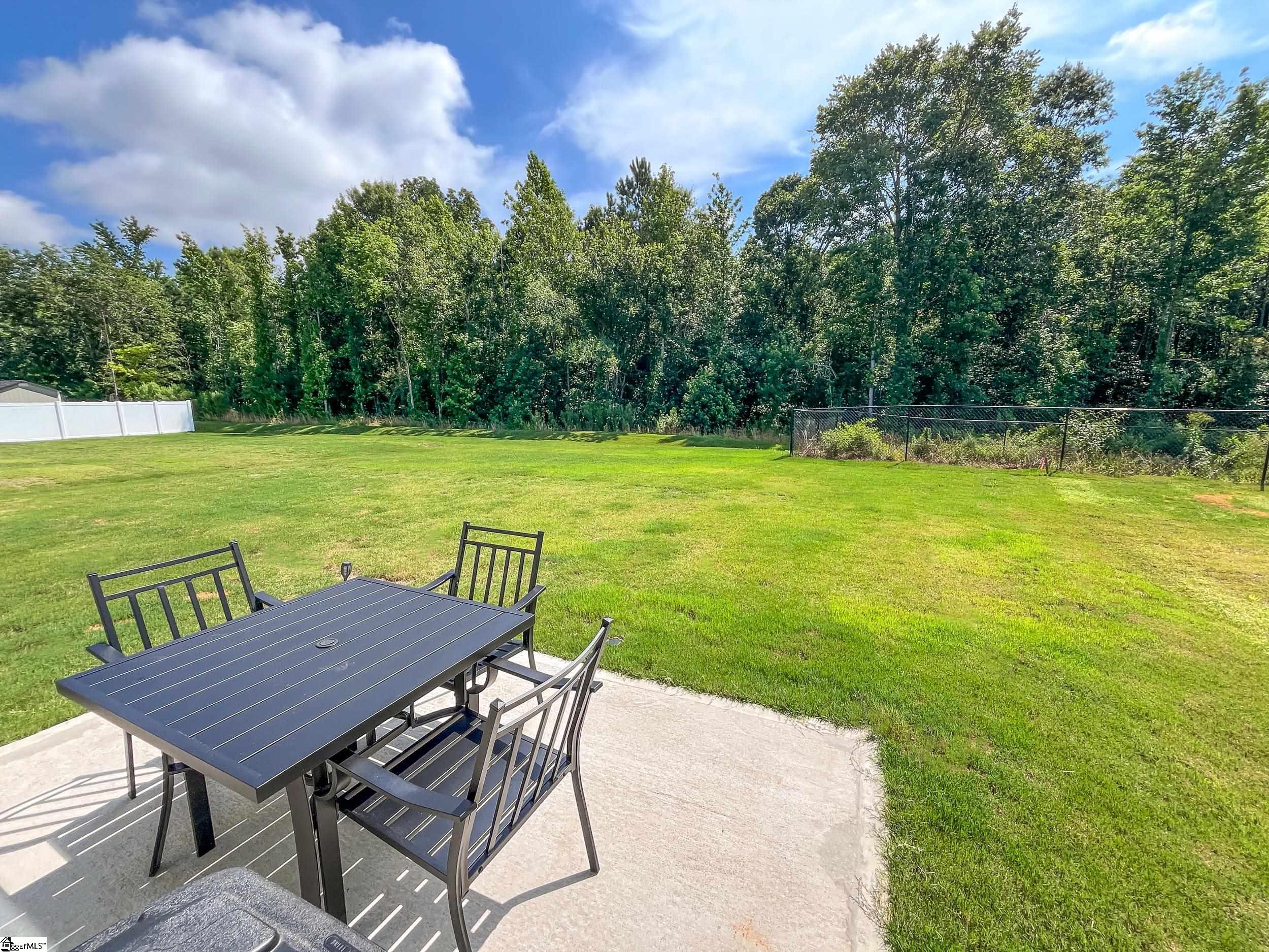 215 Highland Station Drive Clinton, SC 29325