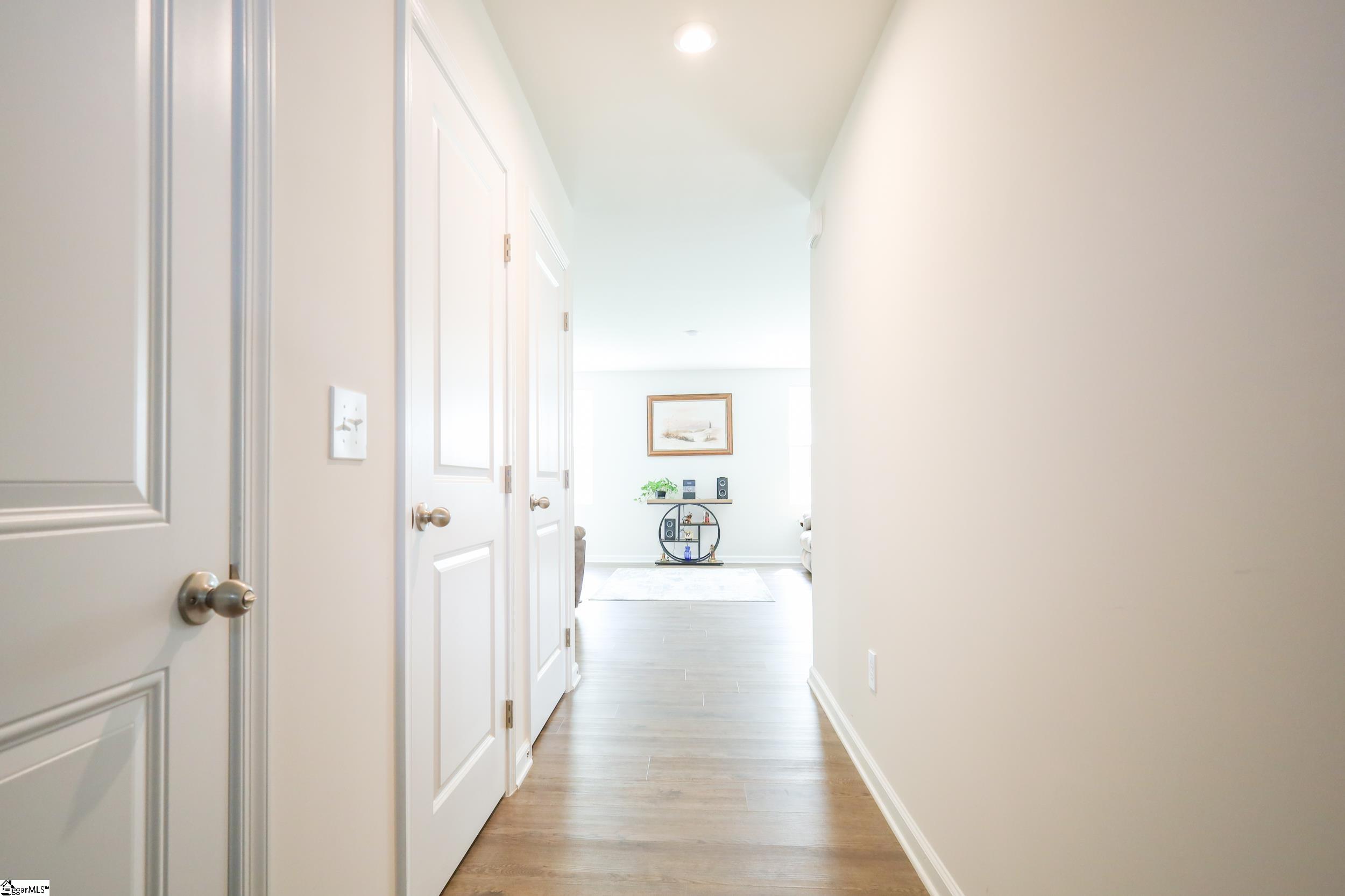 215 Highland Station Drive Clinton, SC 29325