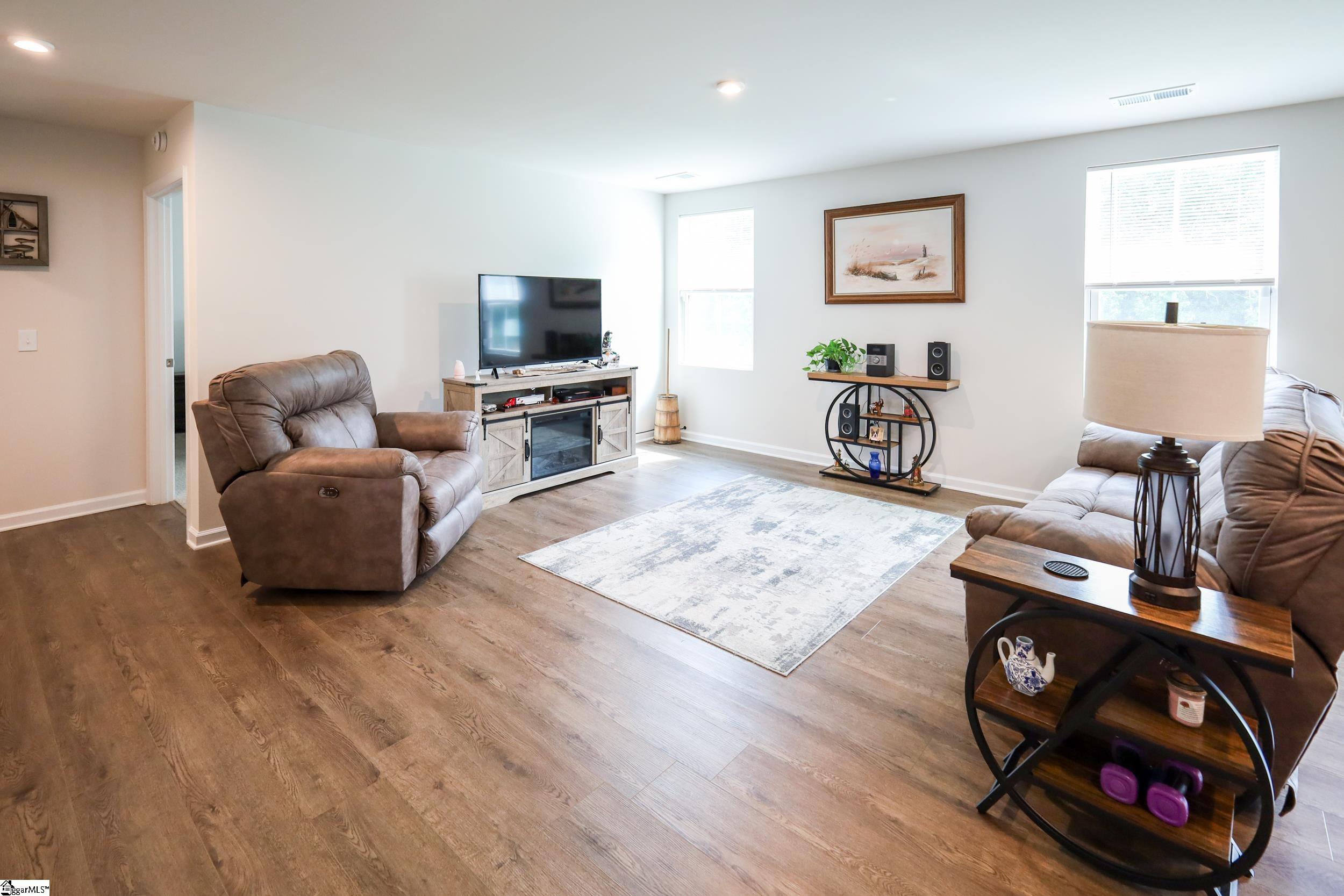 215 Highland Station Drive Clinton, SC 29325
