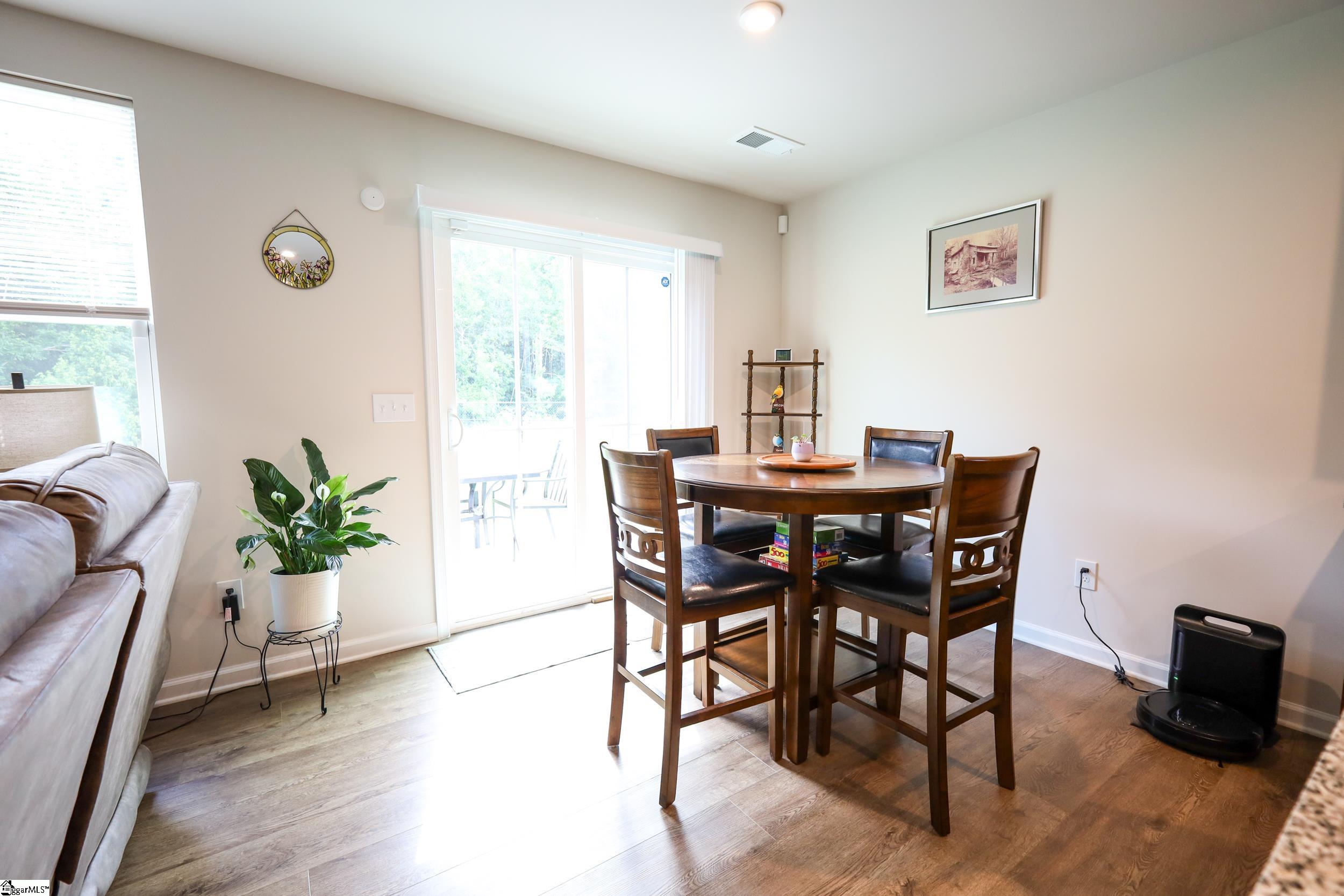 215 Highland Station Drive Clinton, SC 29325