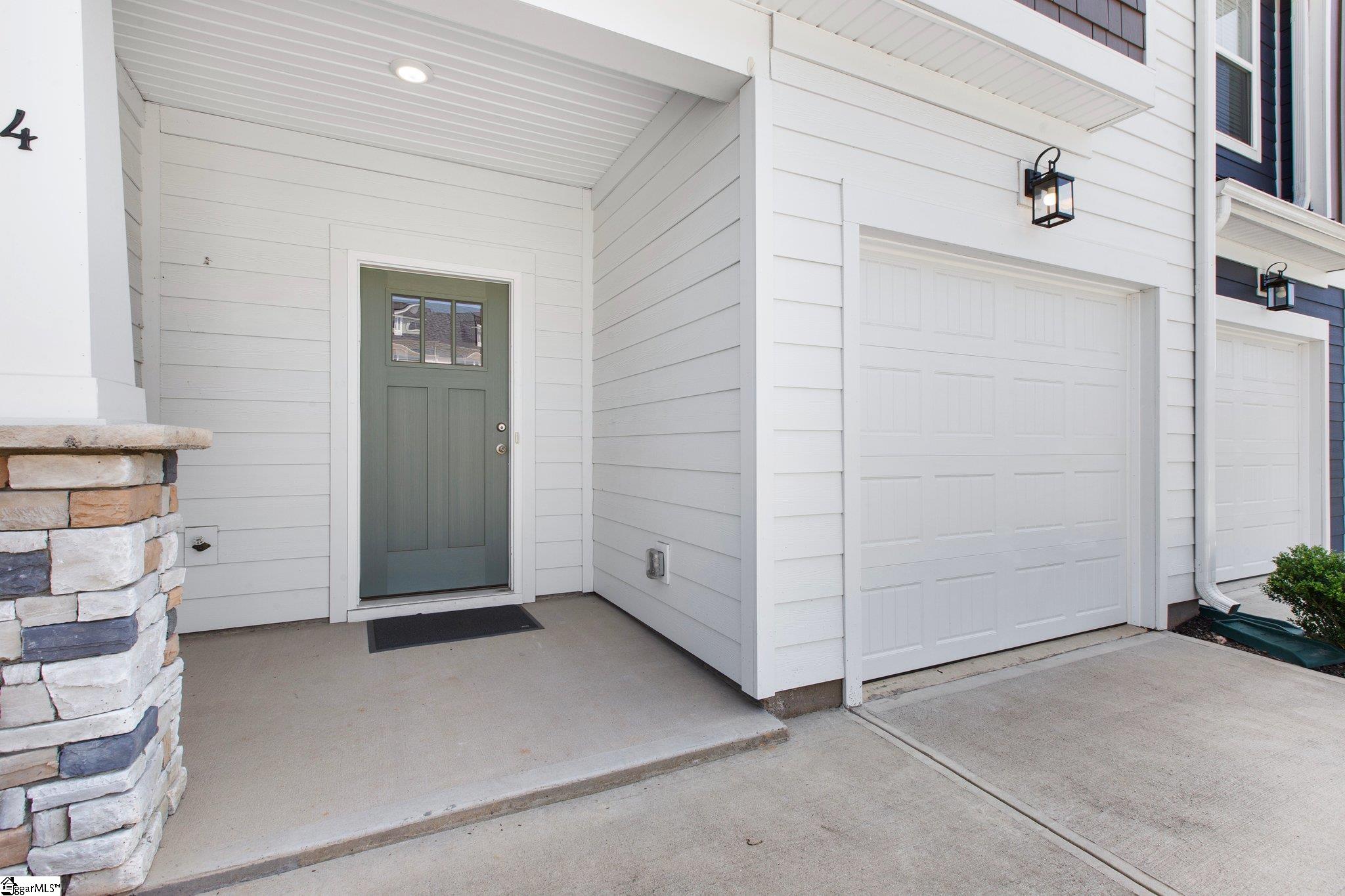 4 Meteora Way Greenville, SC 29609