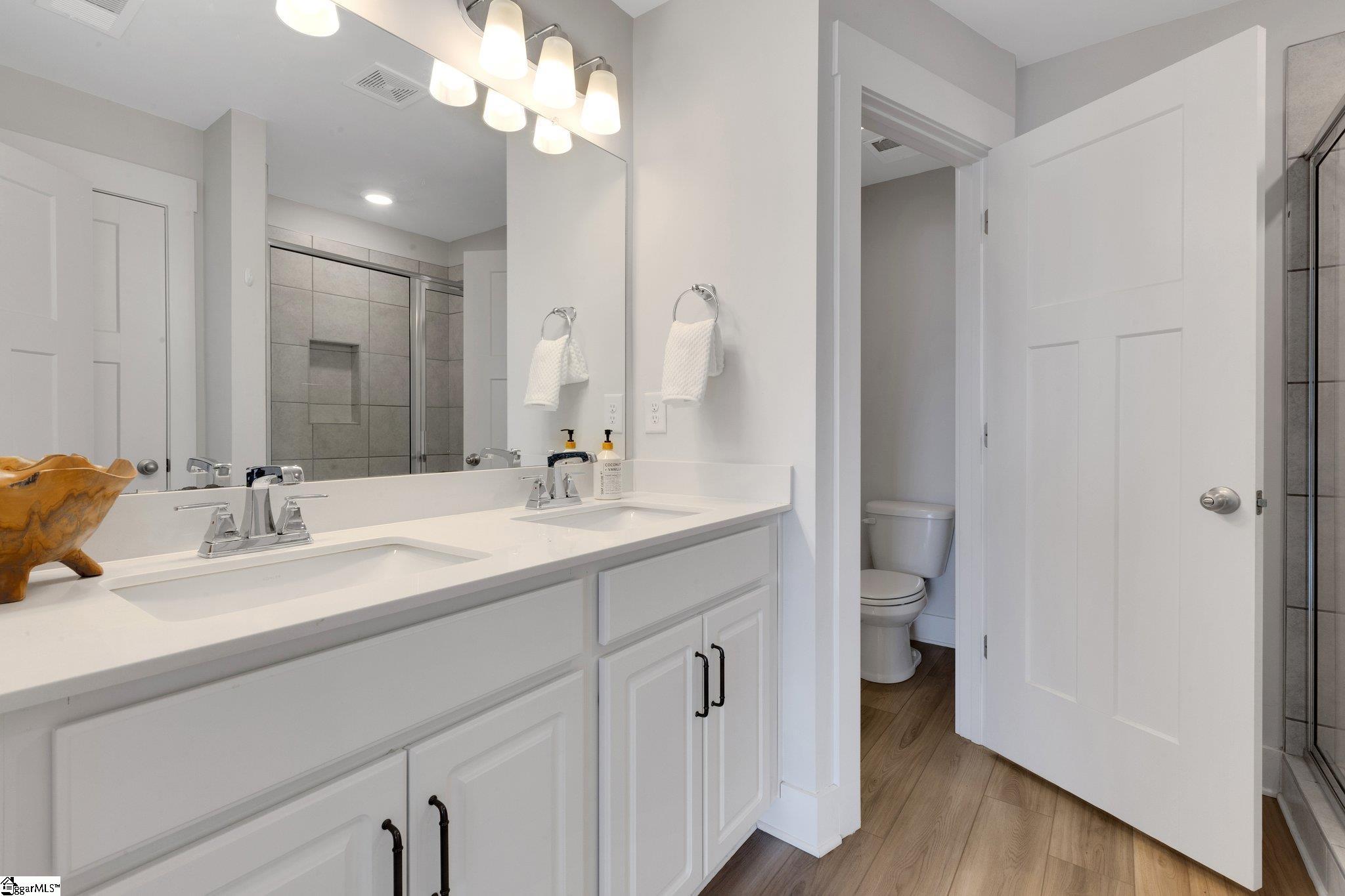 4 Meteora Way Greenville, SC 29609