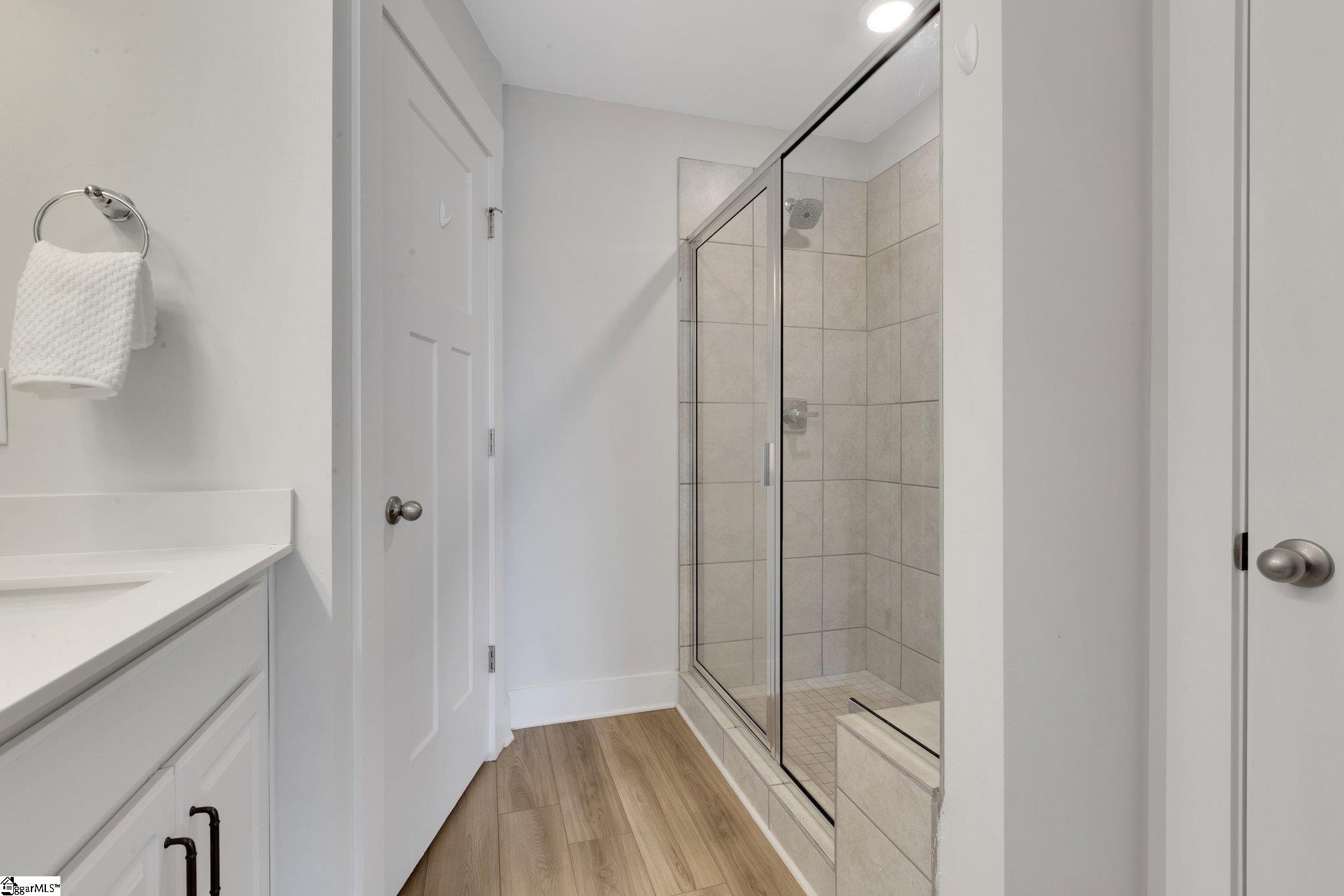 4 Meteora Way Greenville, SC 29609