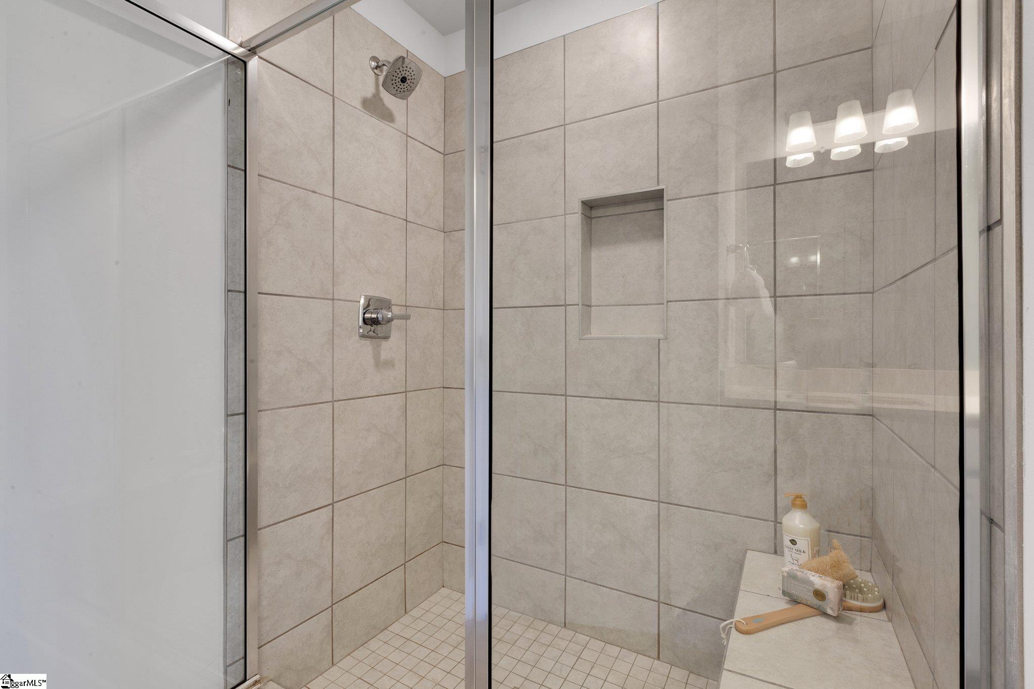4 Meteora Way Greenville, SC 29609
