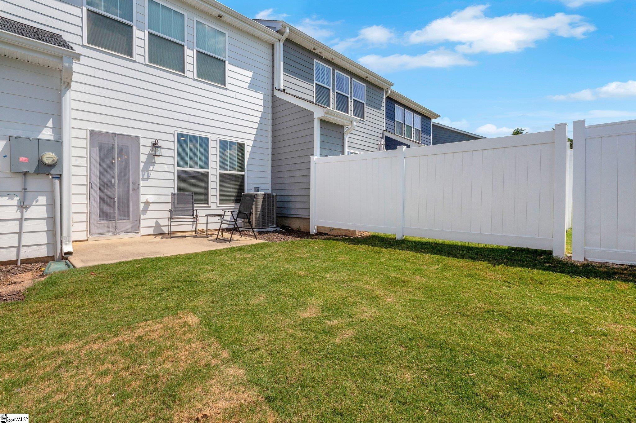4 Meteora Way Greenville, SC 29609