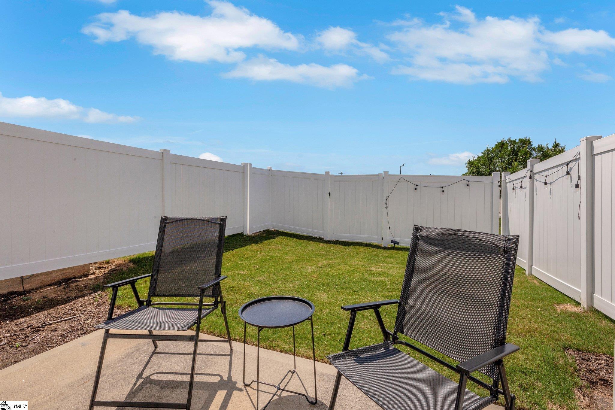 4 Meteora Way Greenville, SC 29609