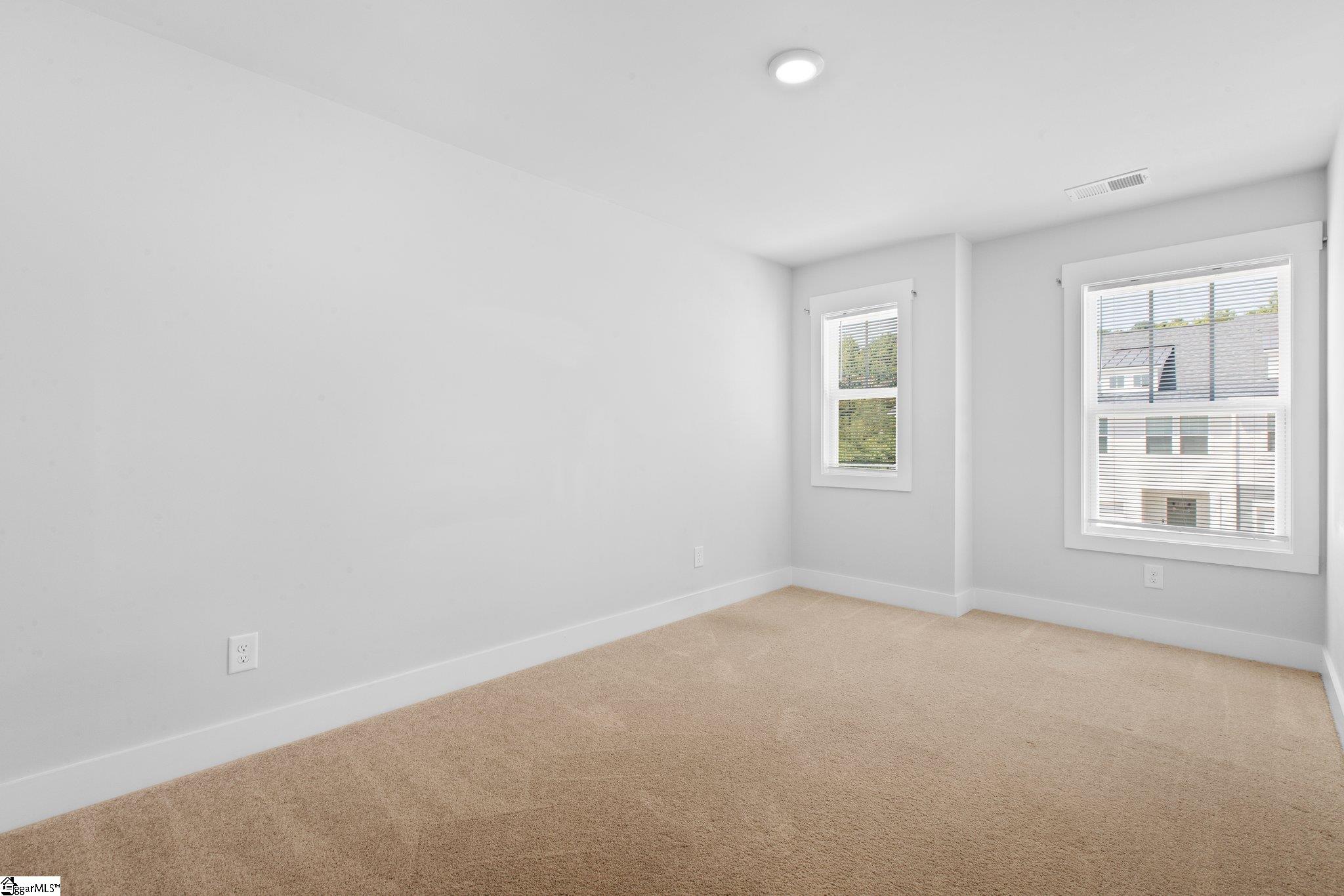 4 Meteora Way Greenville, SC 29609