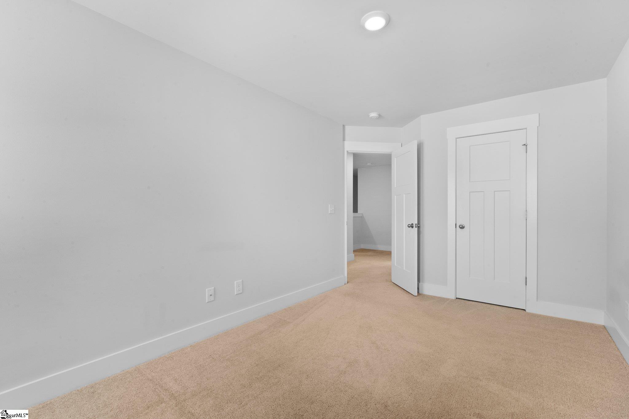 4 Meteora Way Greenville, SC 29609