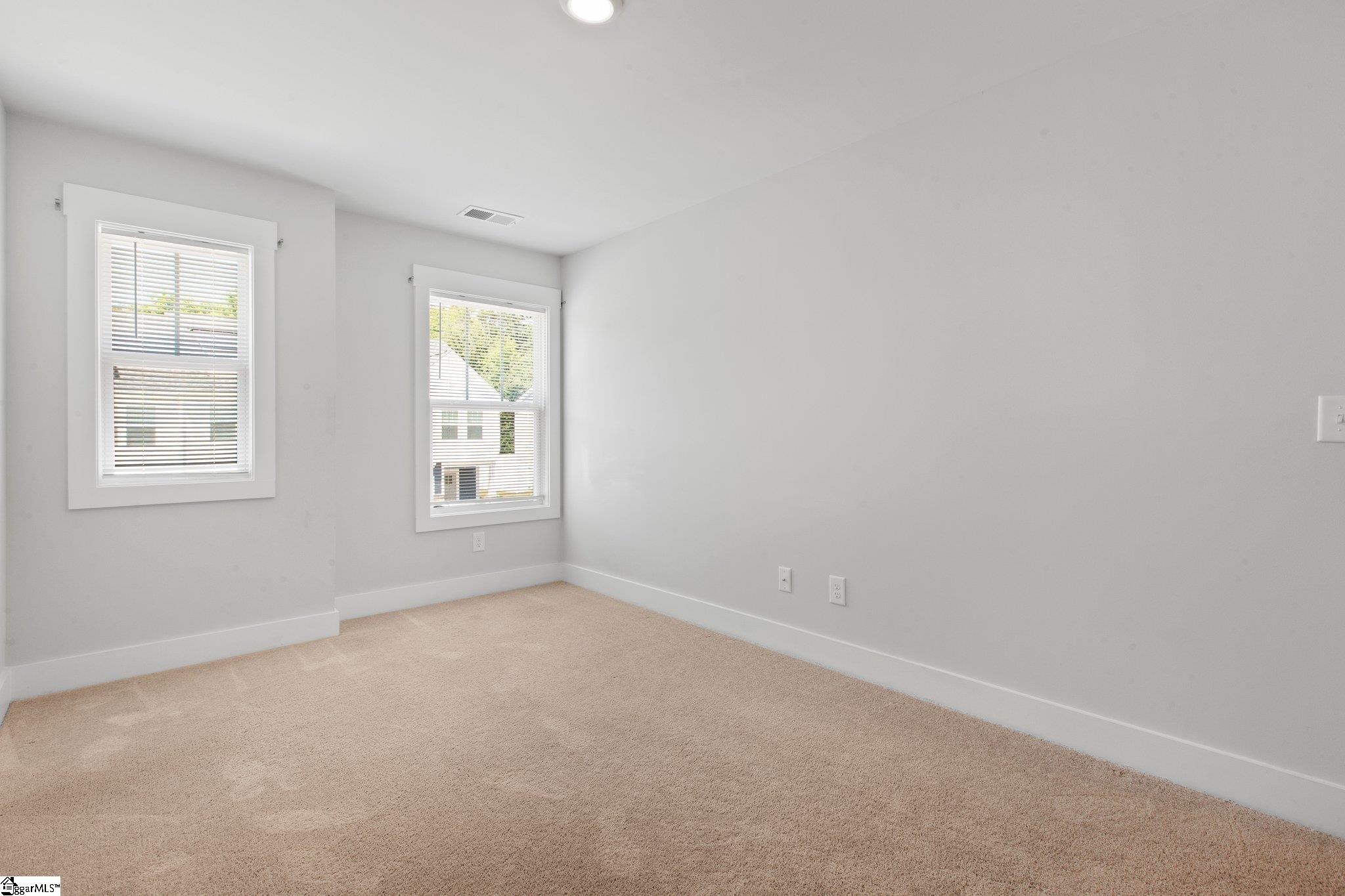 4 Meteora Way Greenville, SC 29609