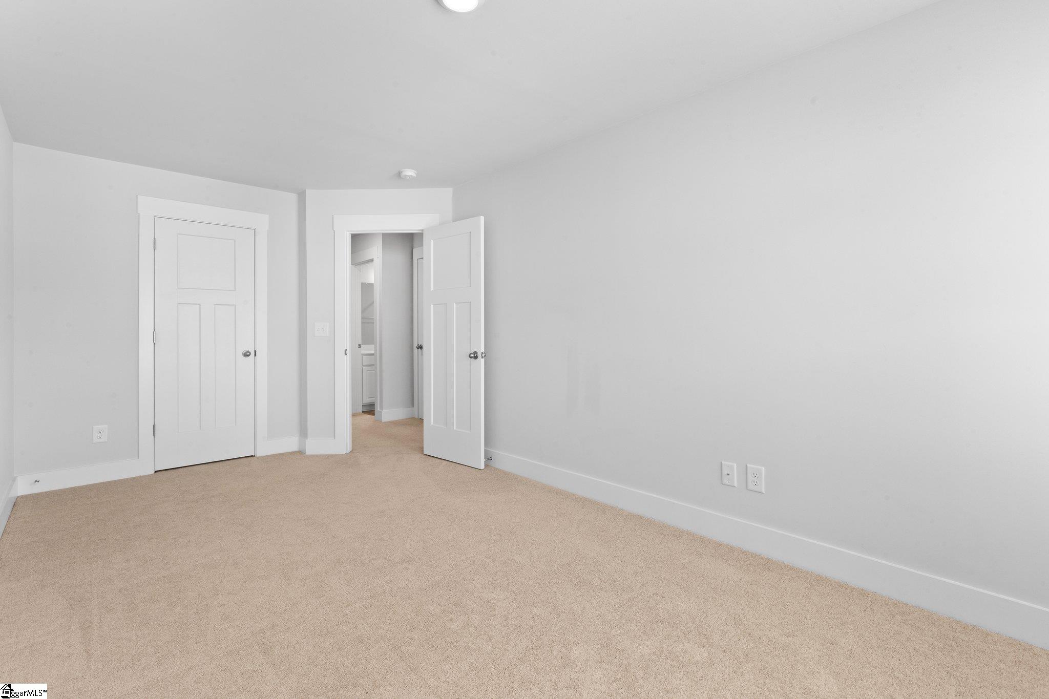 4 Meteora Way Greenville, SC 29609