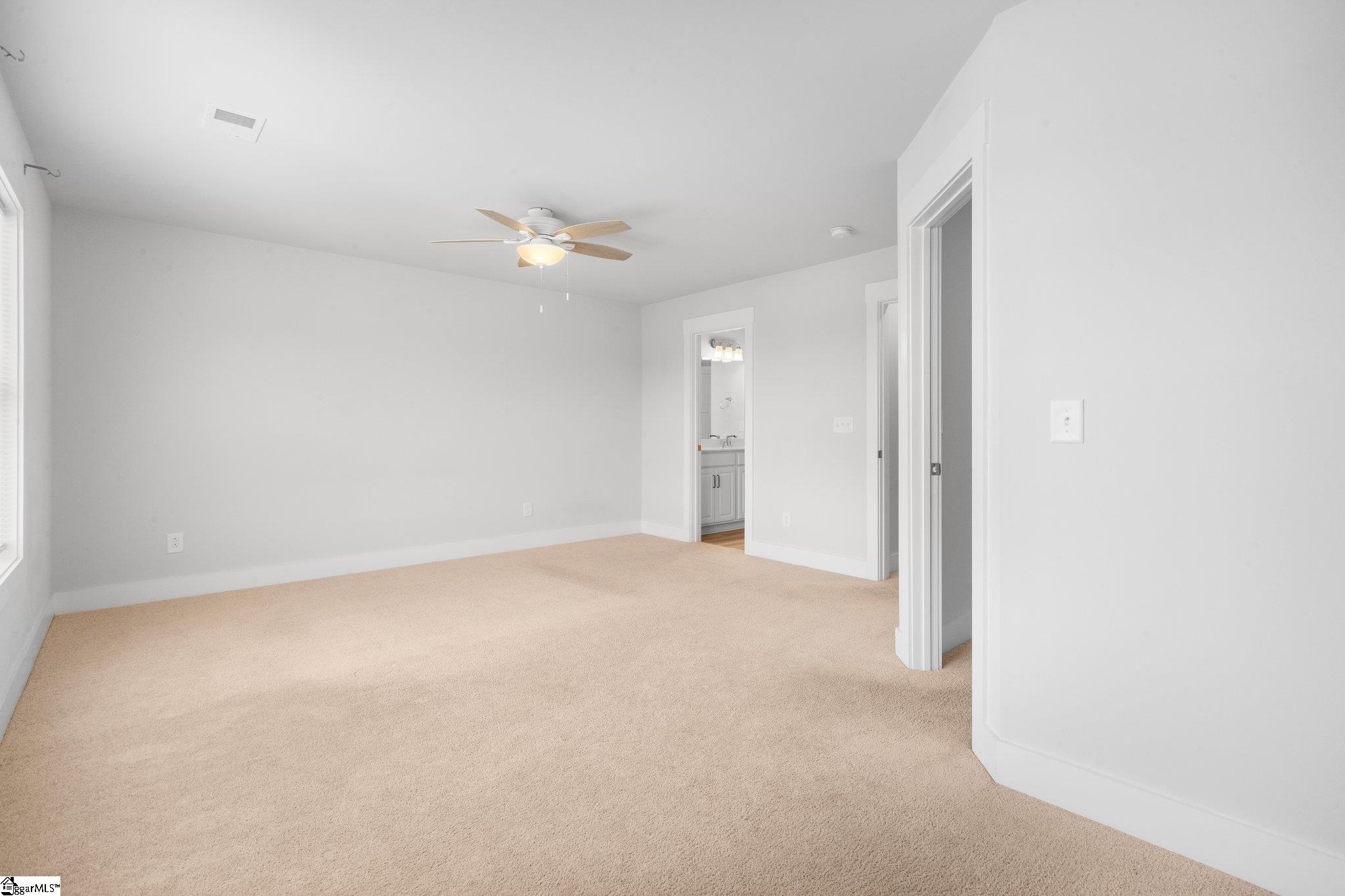 4 Meteora Way Greenville, SC 29609