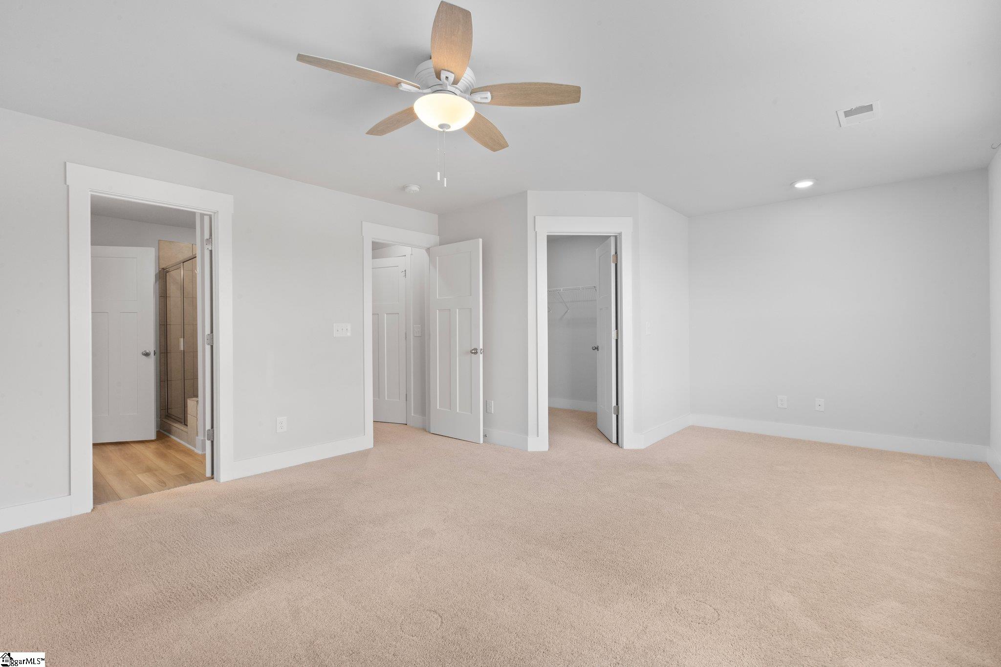 4 Meteora Way Greenville, SC 29609
