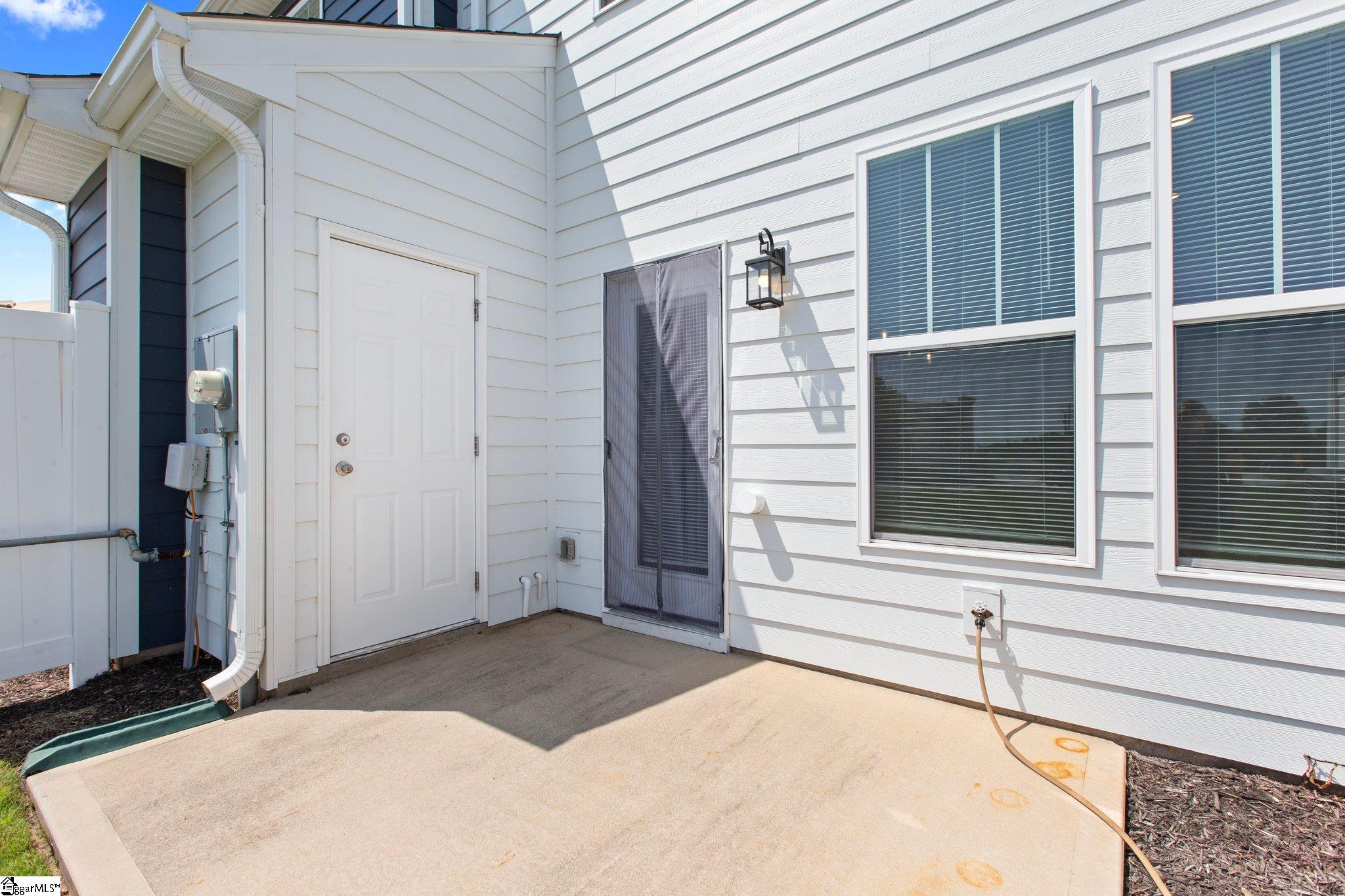 4 Meteora Way Greenville, SC 29609