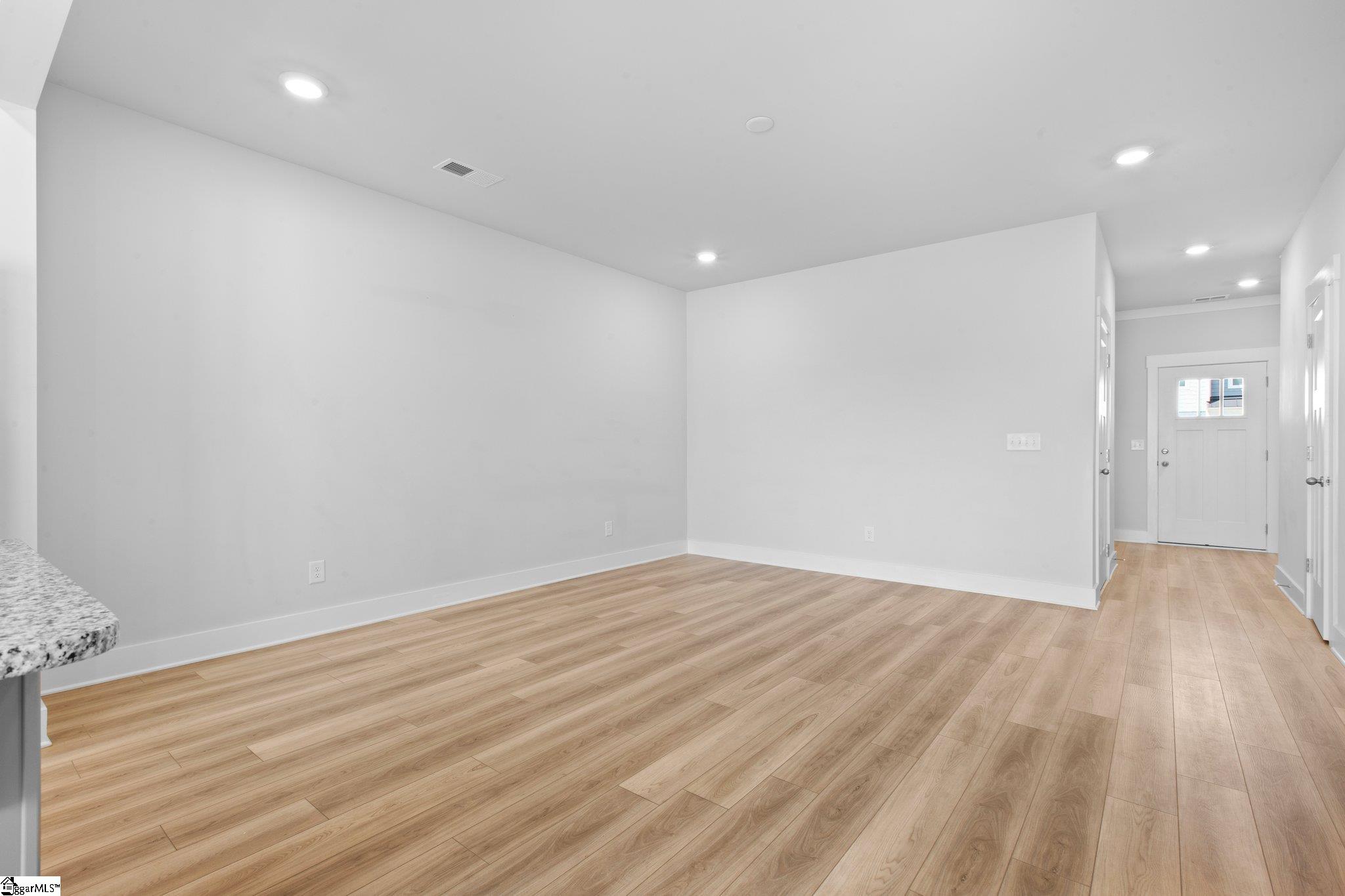 4 Meteora Way Greenville, SC 29609