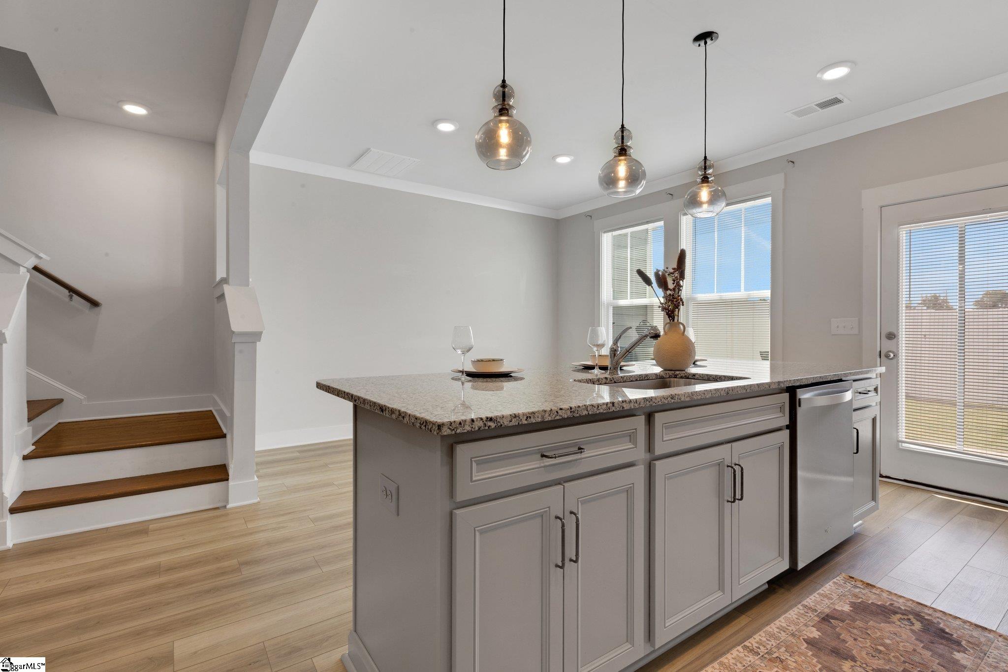 4 Meteora Way Greenville, SC 29609