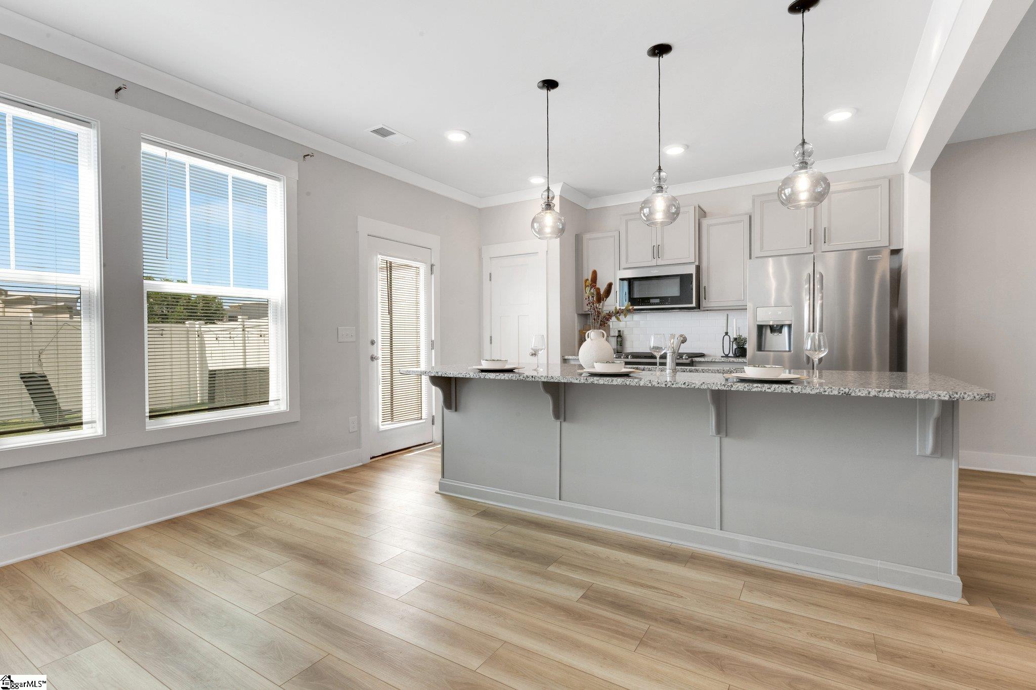 4 Meteora Way Greenville, SC 29609