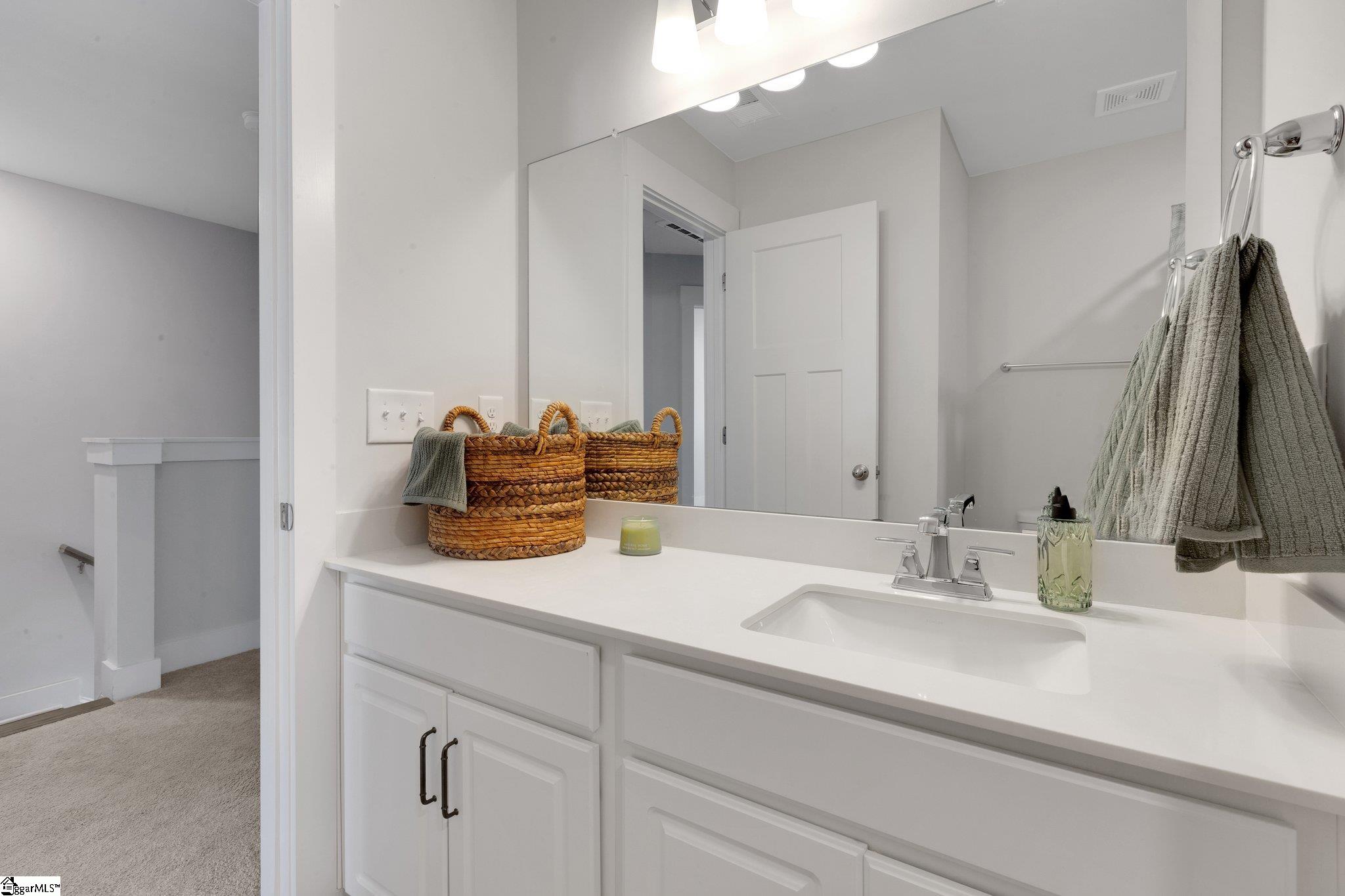 4 Meteora Way Greenville, SC 29609