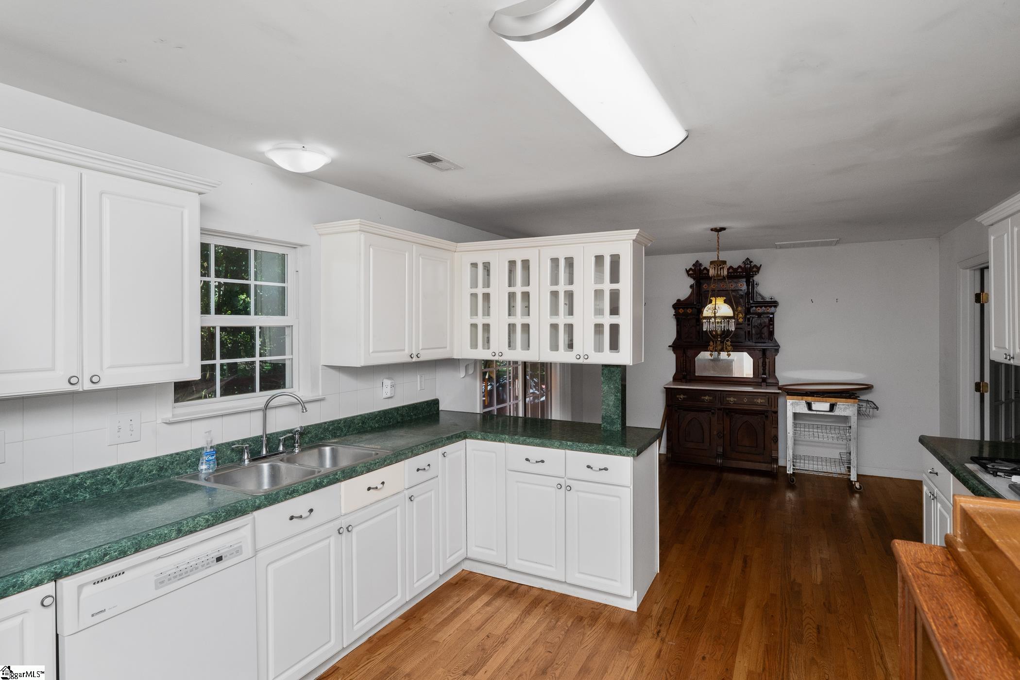 141 Ashlan Woods Court Greer, SC 29651