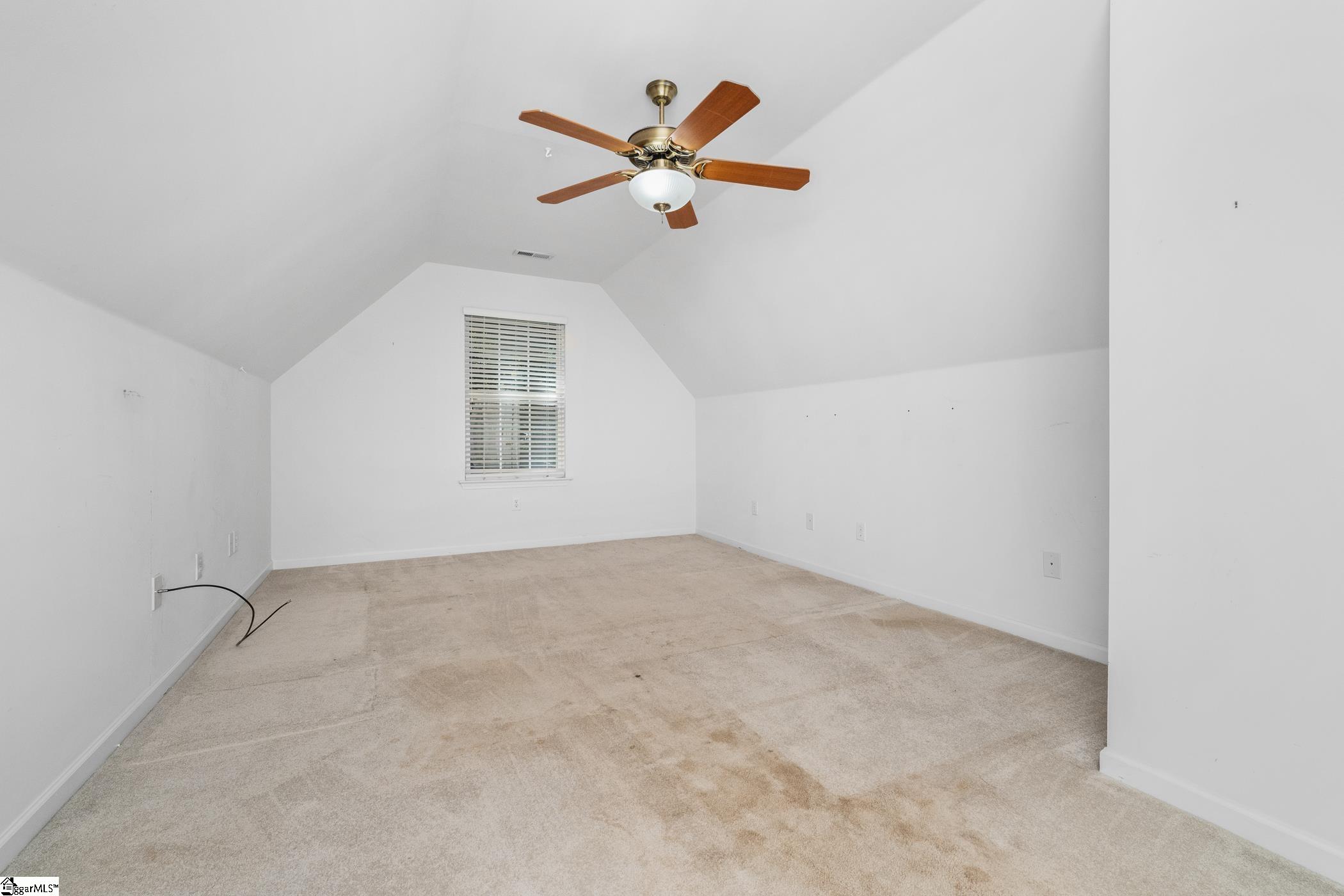 141 Ashlan Woods Court Greer, SC 29651