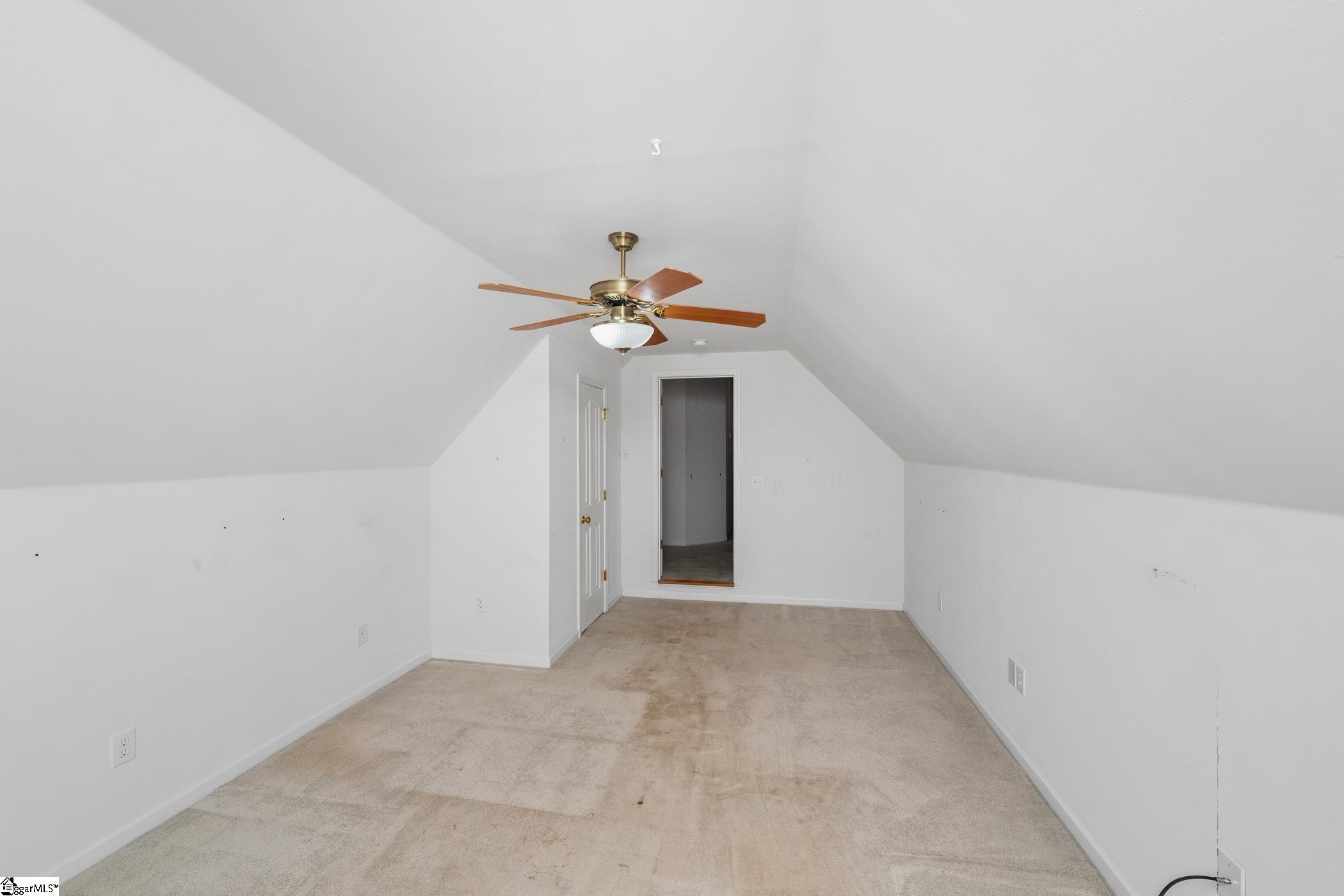 141 Ashlan Woods Court Greer, SC 29651