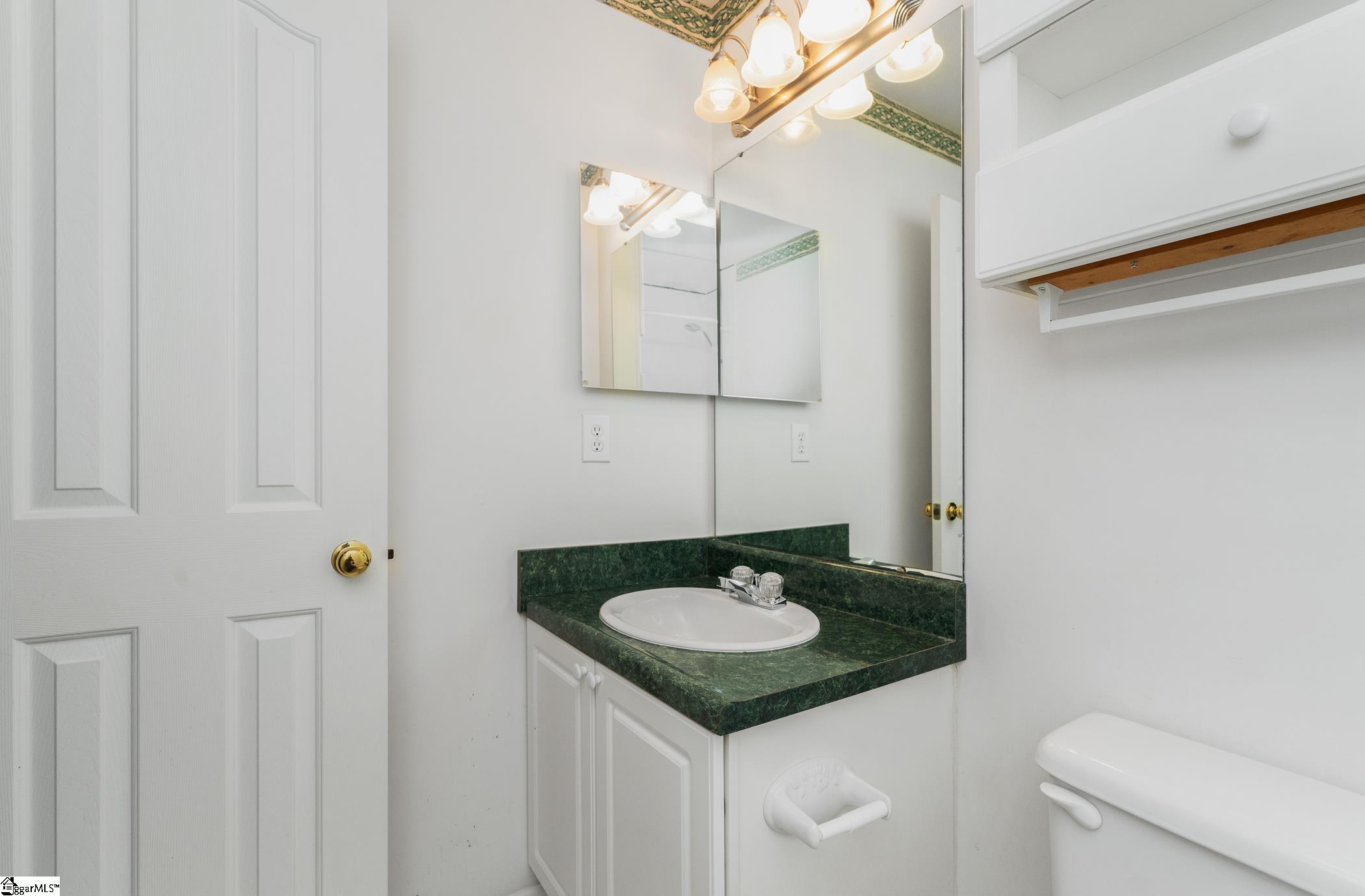 141 Ashlan Woods Court Greer, SC 29651