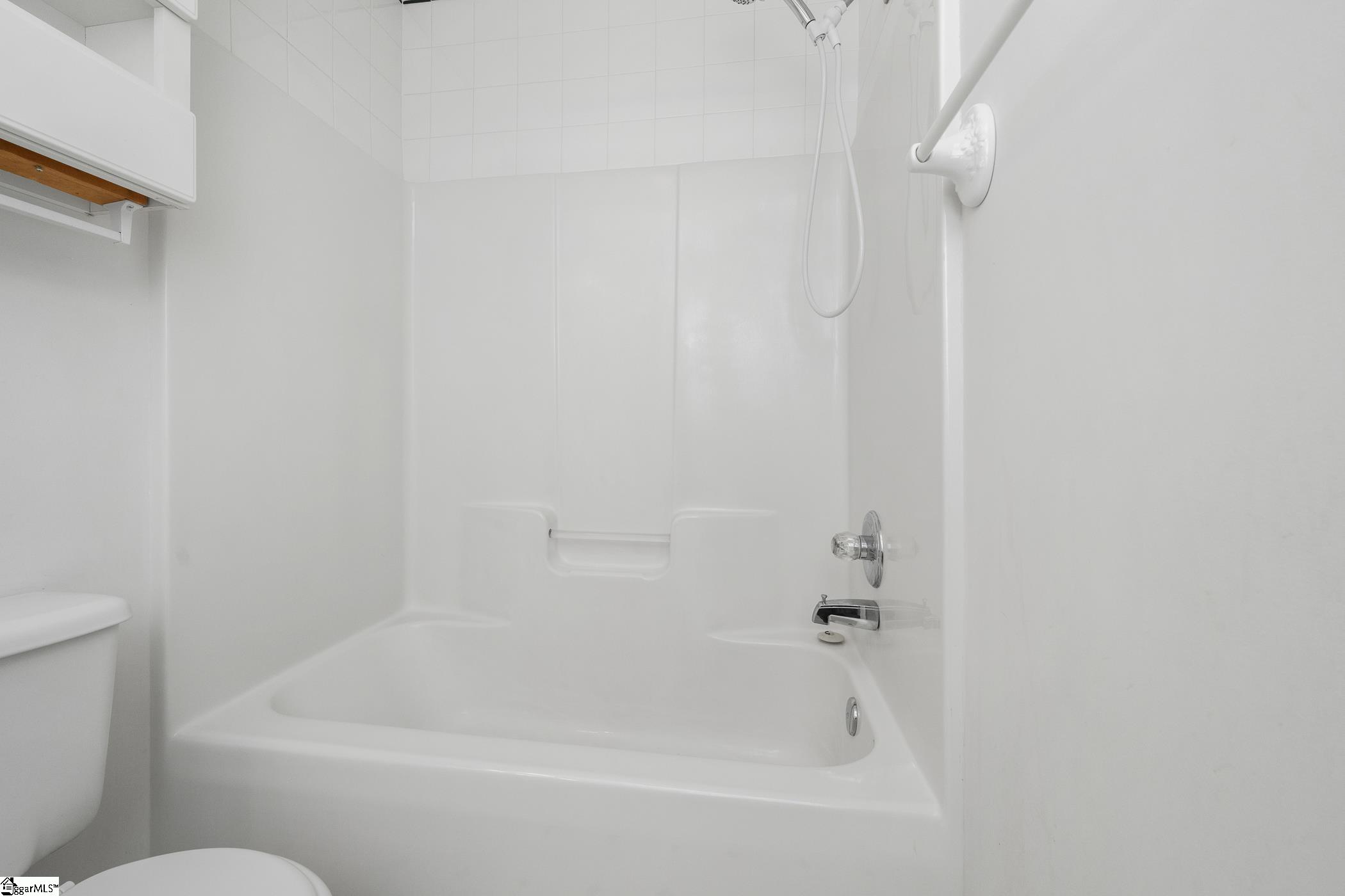 141 Ashlan Woods Court Greer, SC 29651