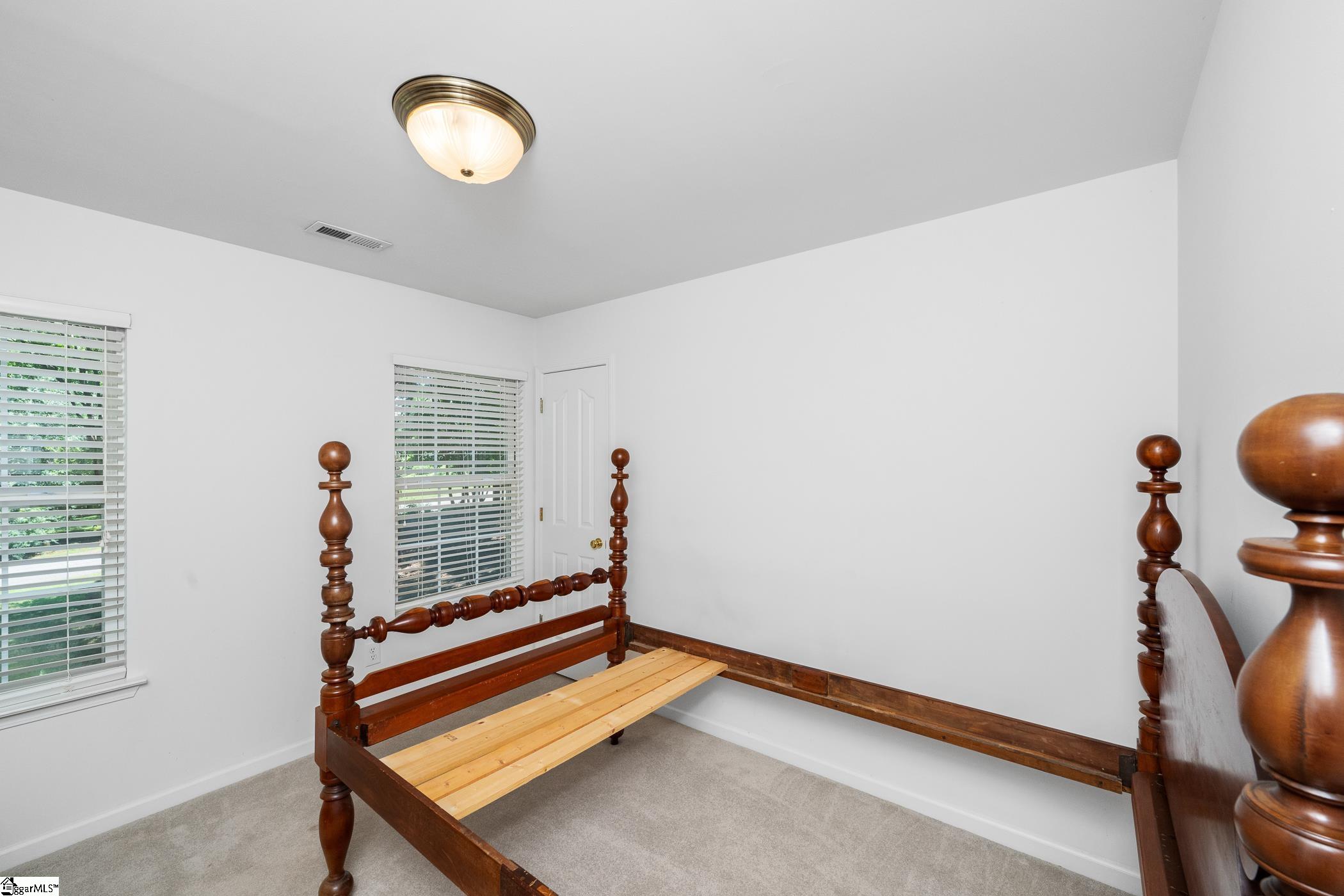 141 Ashlan Woods Court Greer, SC 29651