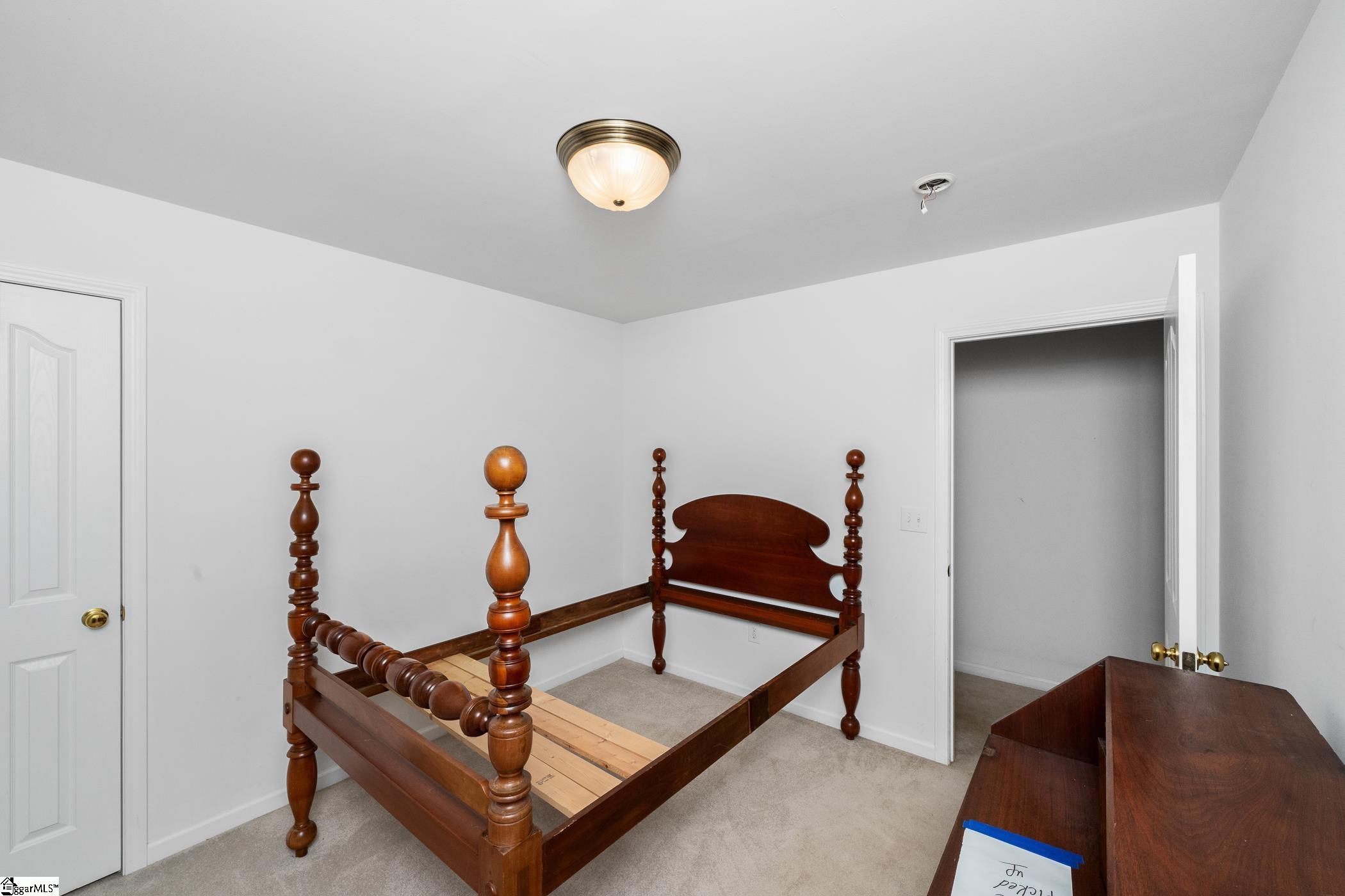 141 Ashlan Woods Court Greer, SC 29651