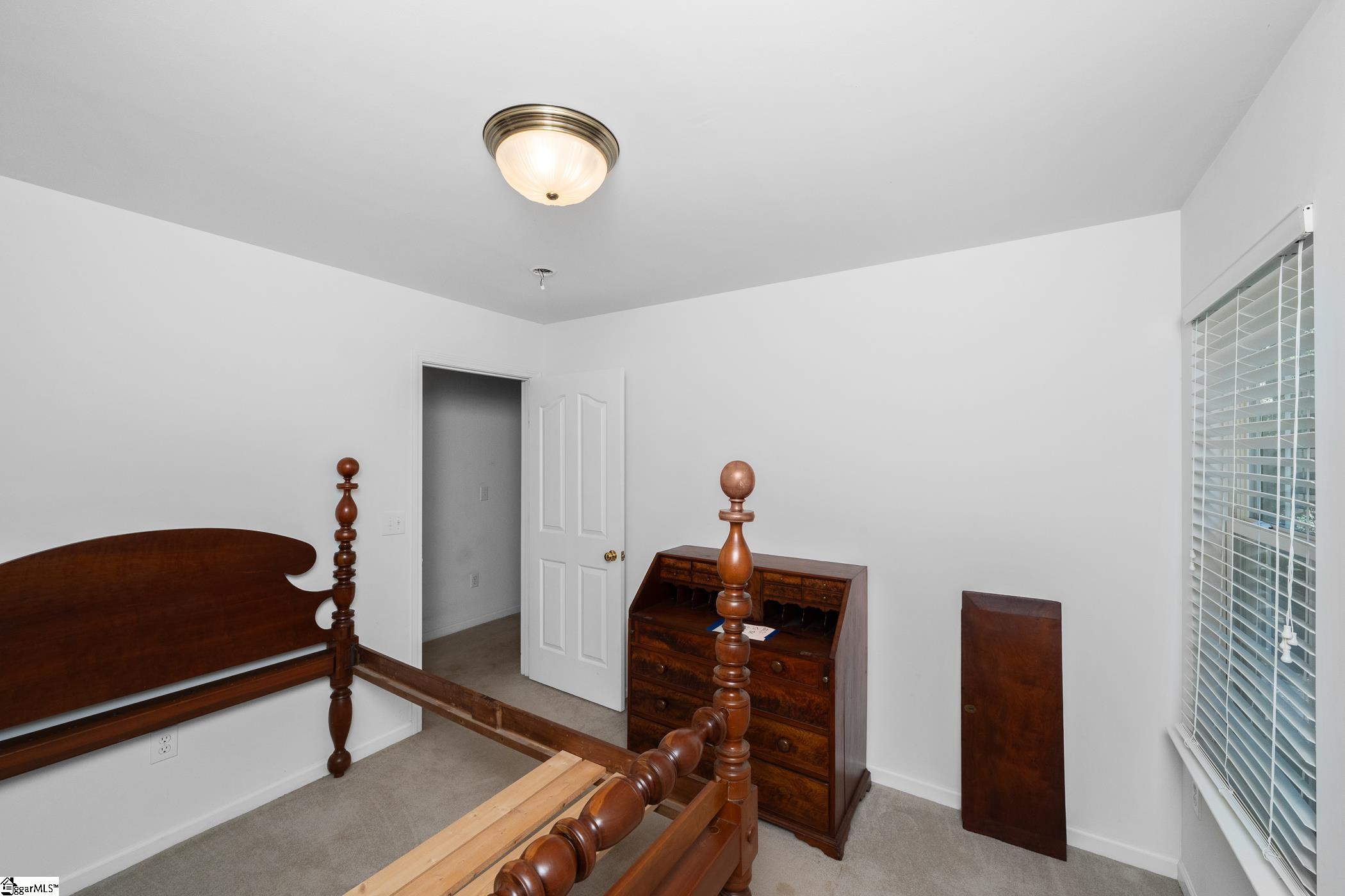 141 Ashlan Woods Court Greer, SC 29651