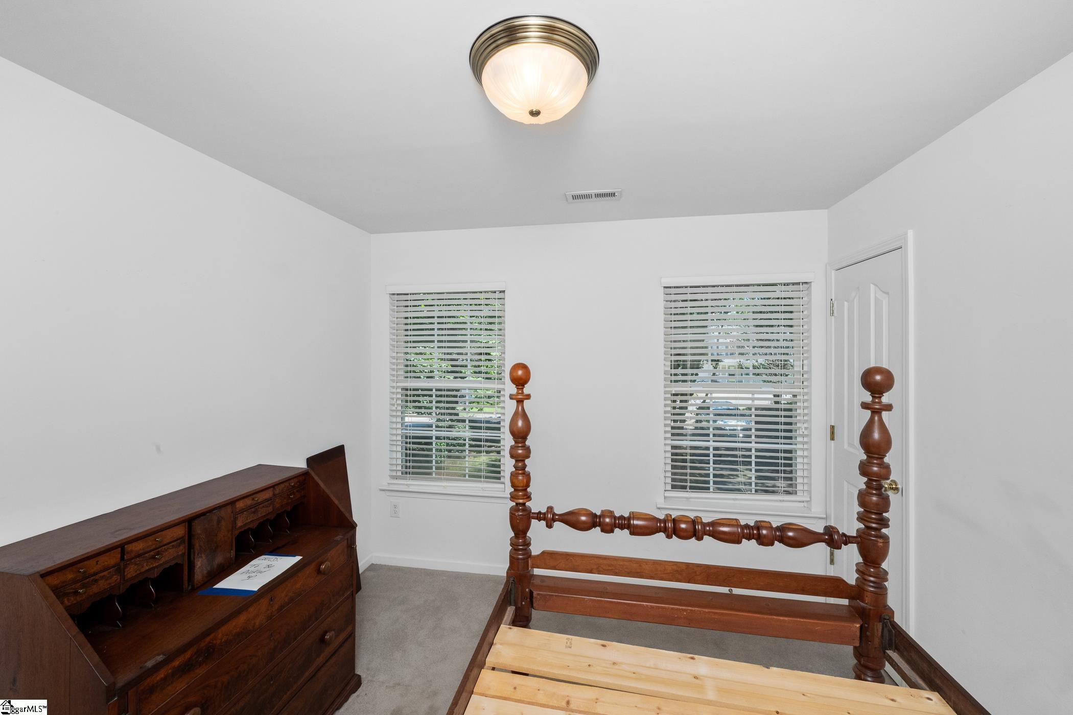 141 Ashlan Woods Court Greer, SC 29651