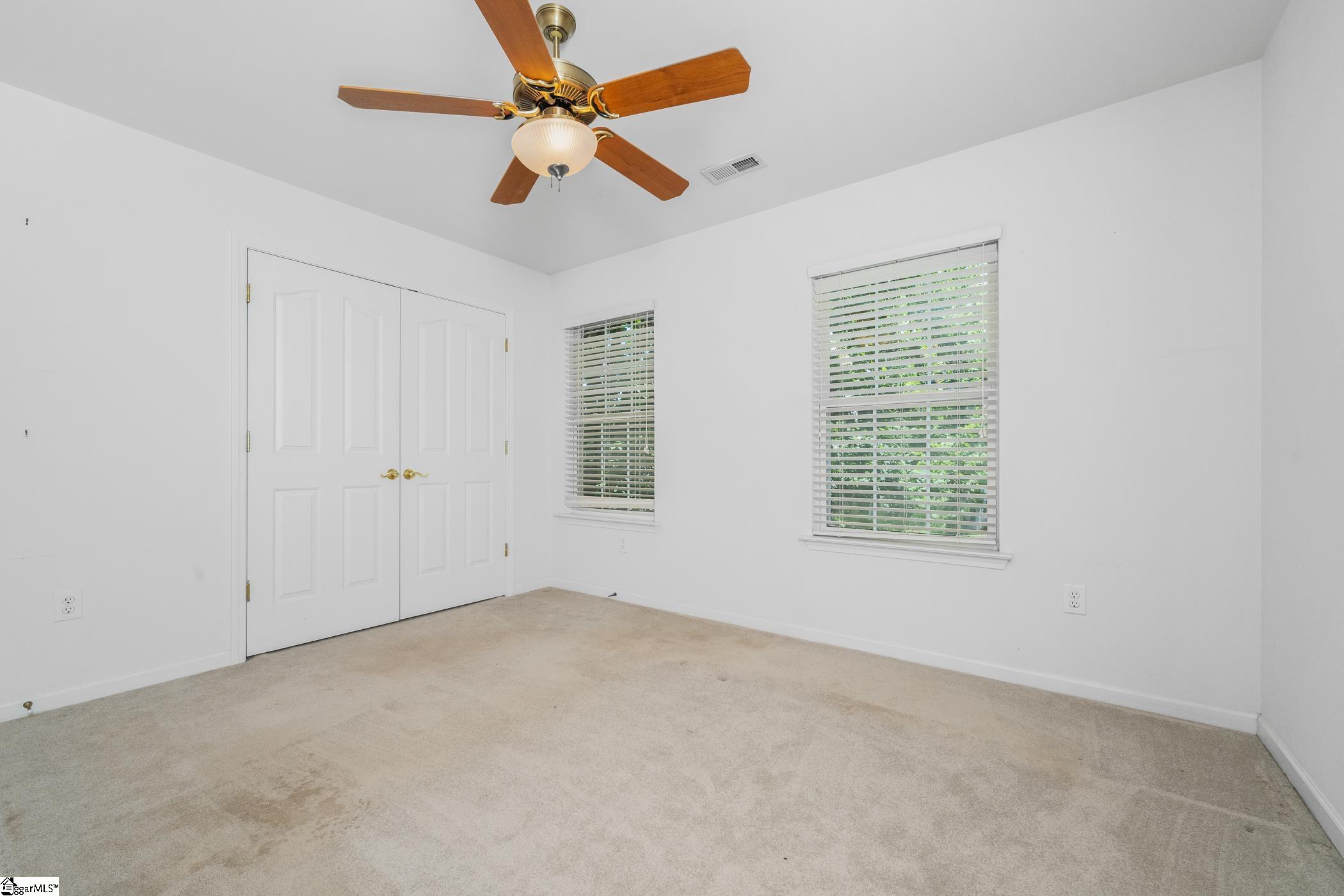 141 Ashlan Woods Court Greer, SC 29651