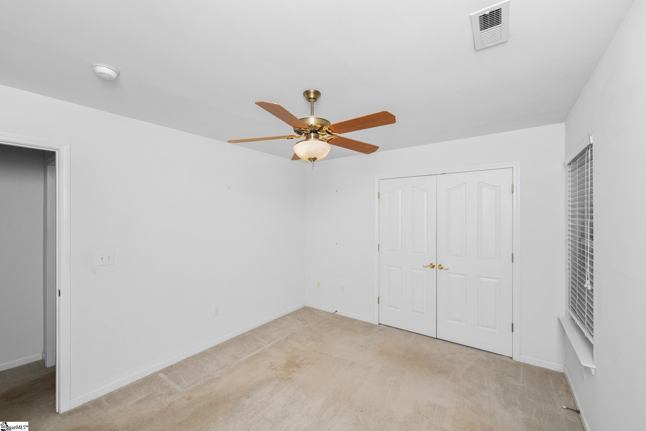 141 Ashlan Woods Court Greer, SC 29651