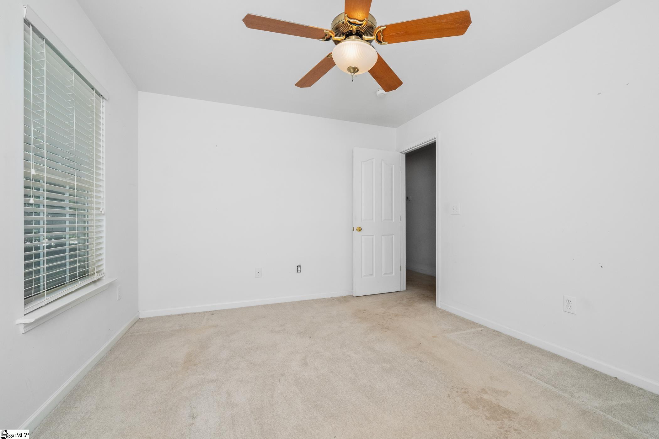 141 Ashlan Woods Court Greer, SC 29651