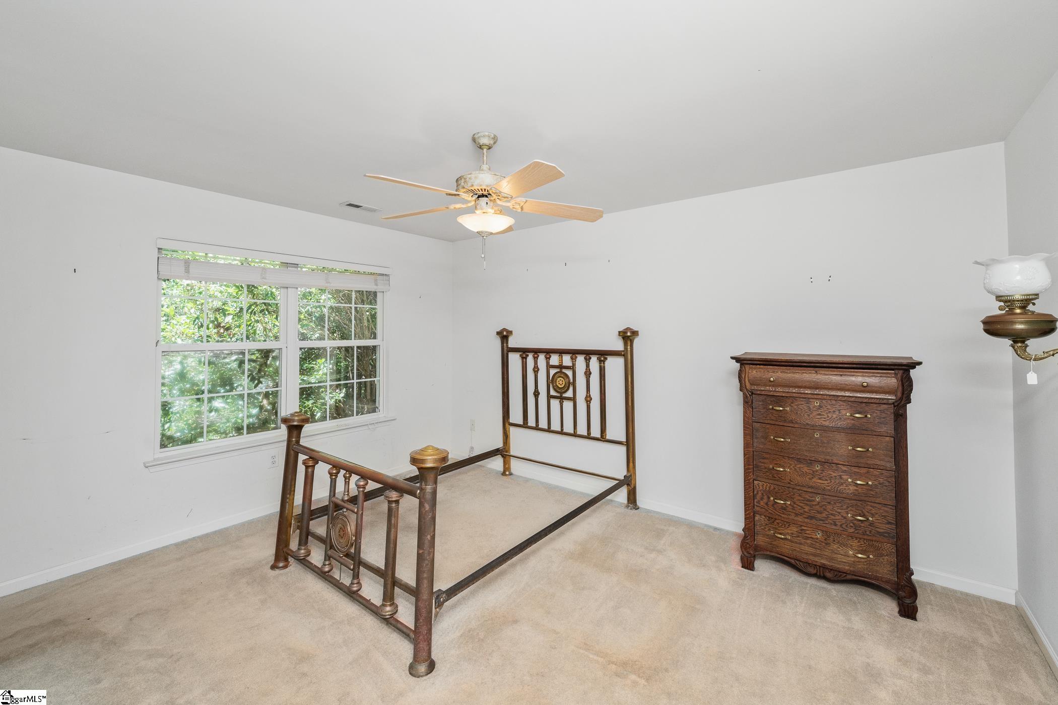 141 Ashlan Woods Court Greer, SC 29651