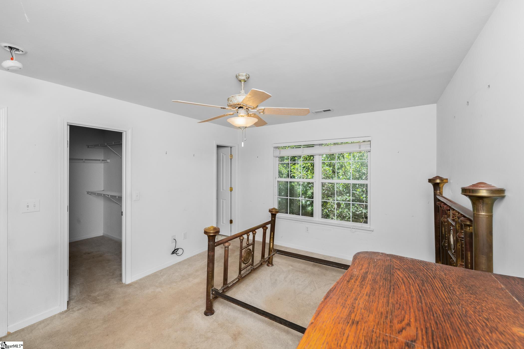 141 Ashlan Woods Court Greer, SC 29651