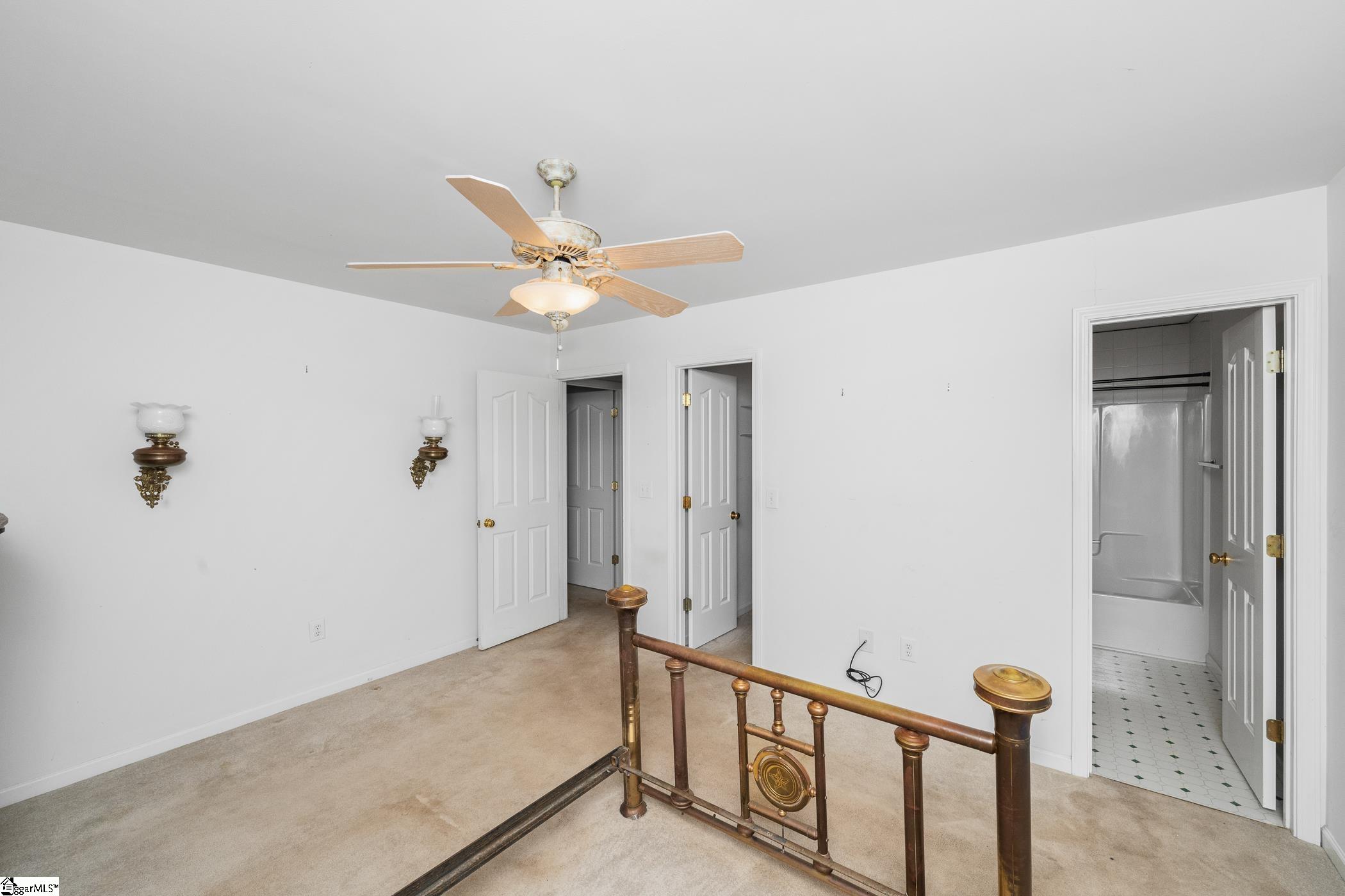 141 Ashlan Woods Court Greer, SC 29651