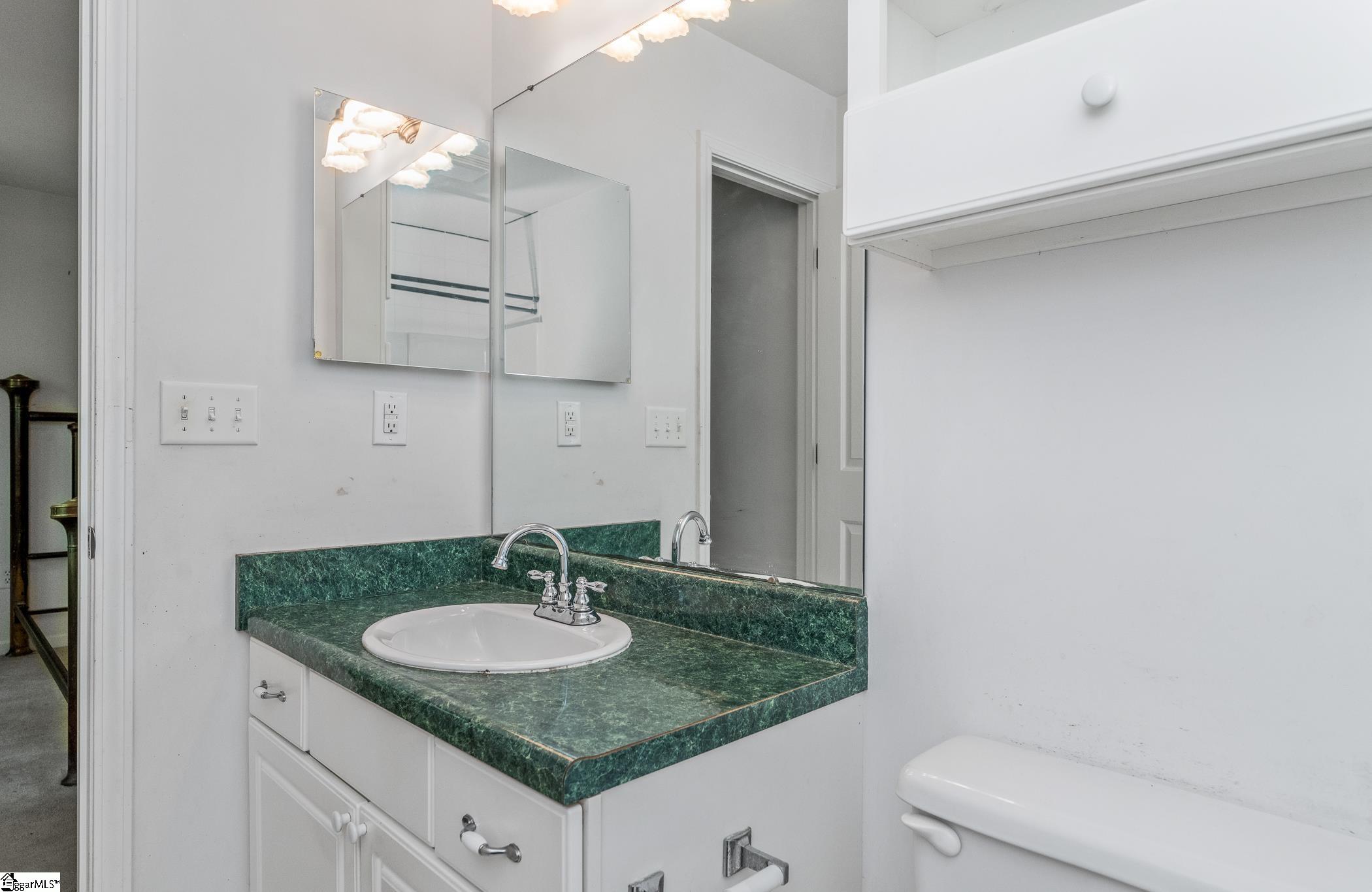 141 Ashlan Woods Court Greer, SC 29651